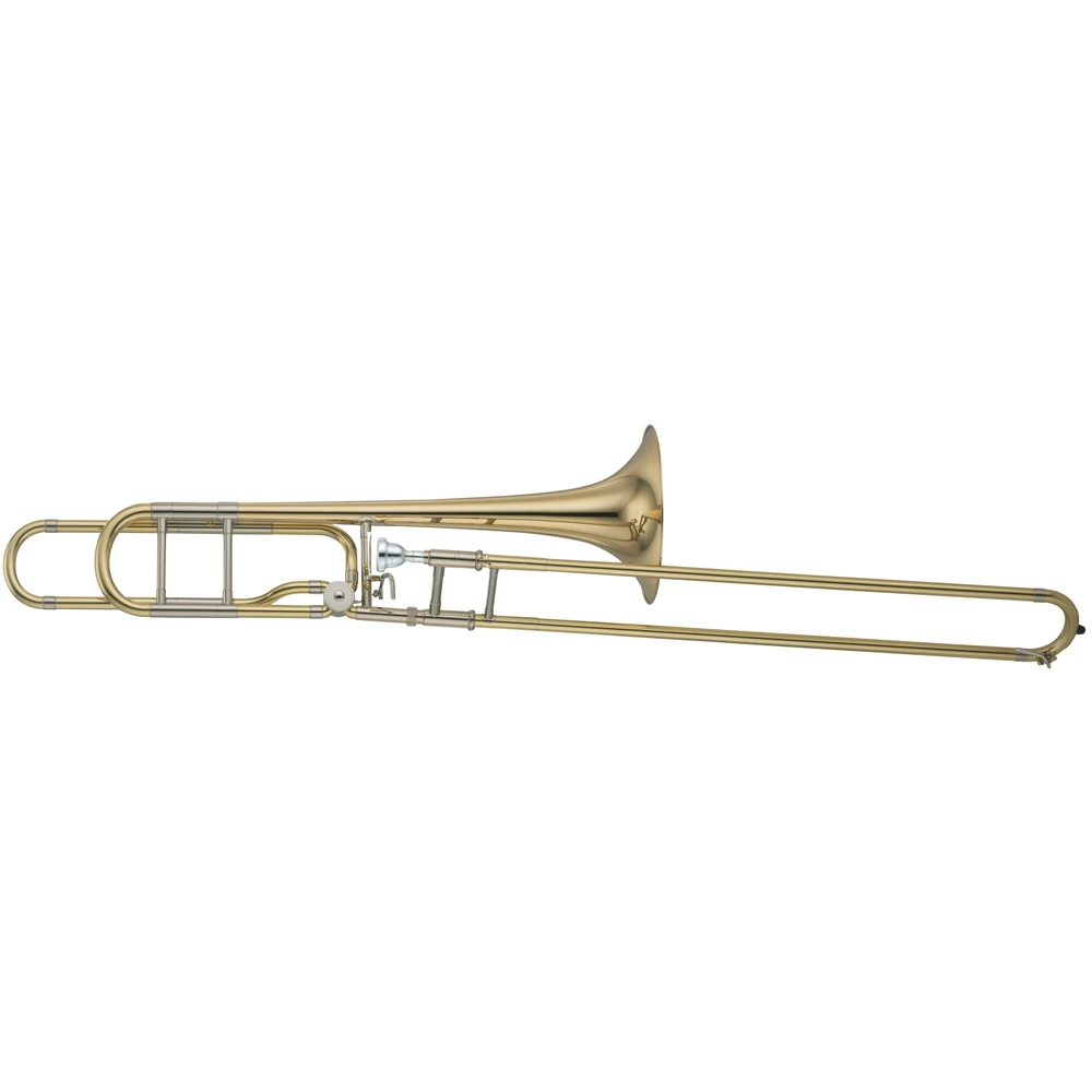 YAMAHA YSL-548 GO