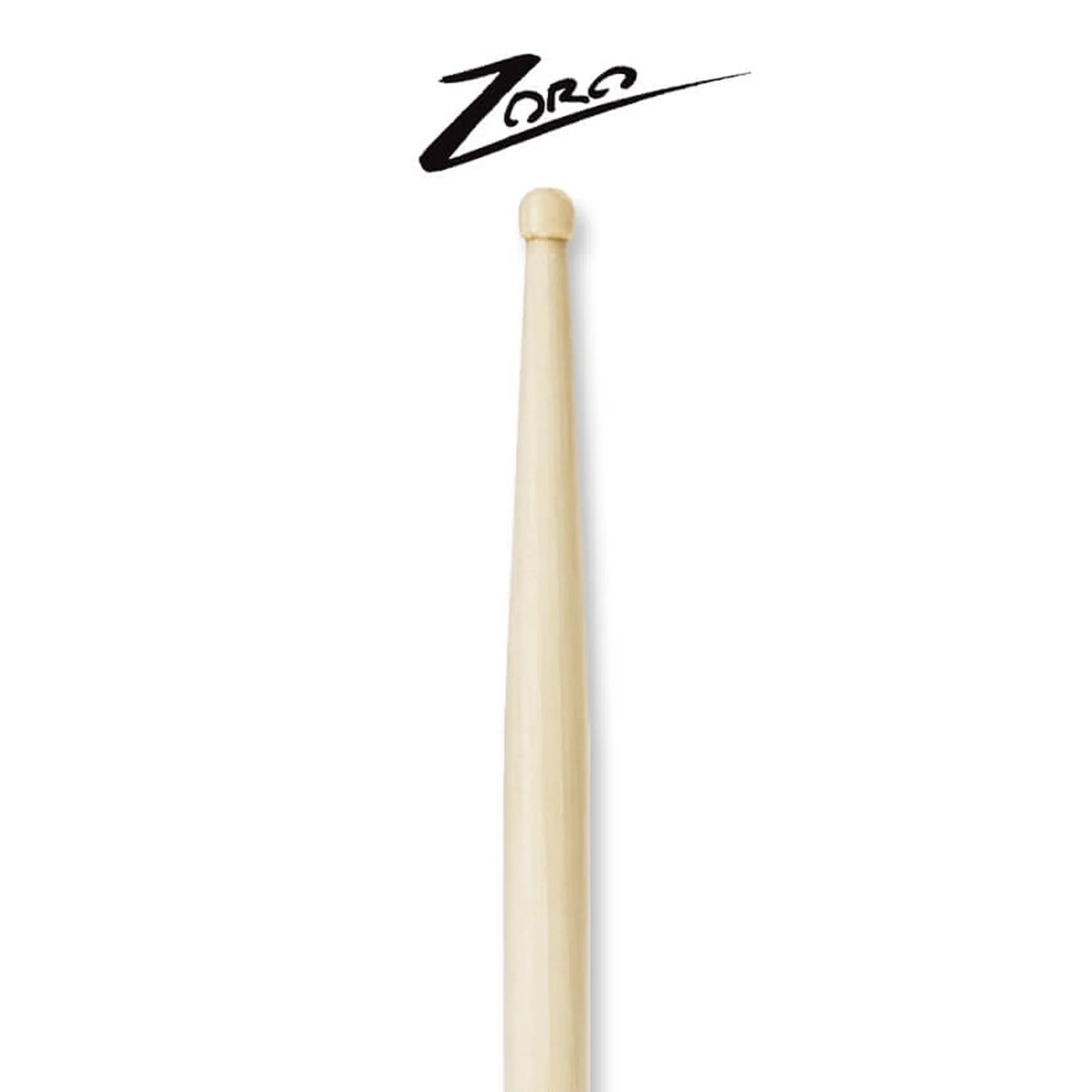 Vic Firth SZ Zoro Signature