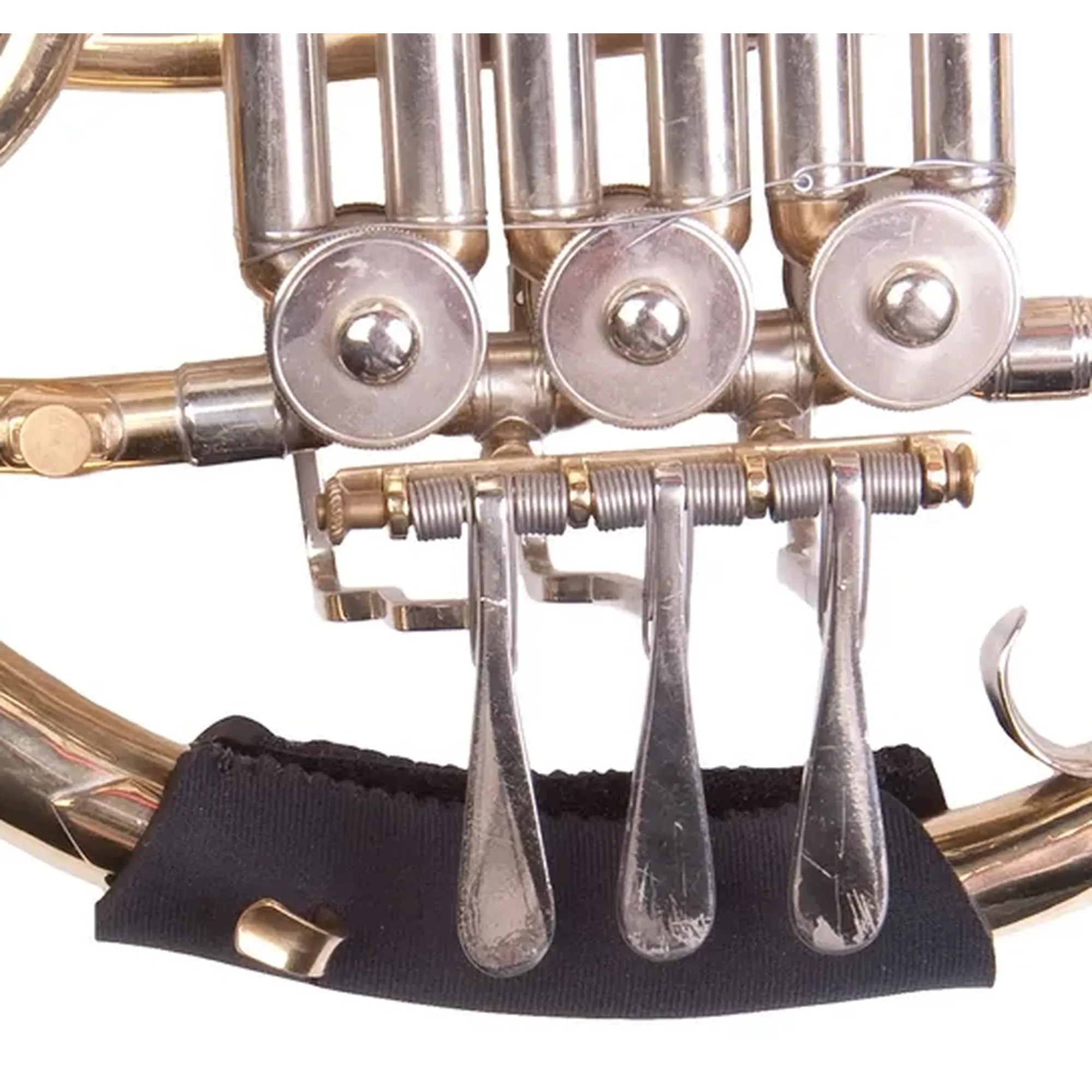 Handschutz Neotech