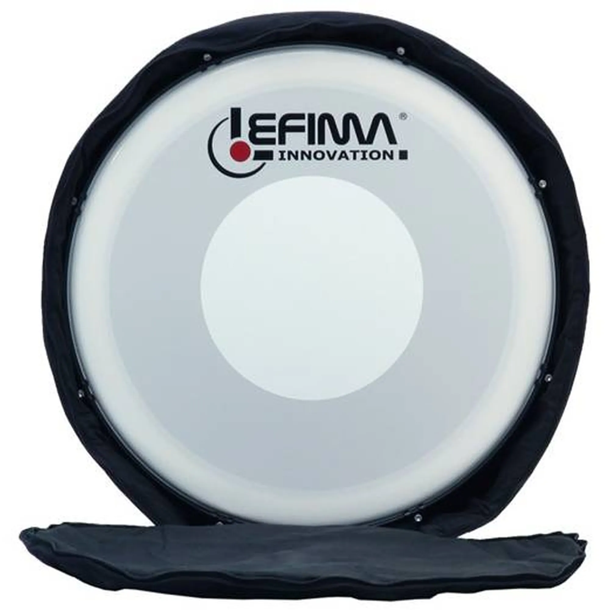 Lefima CarboBoost MB-BCB-2818-2HM-S