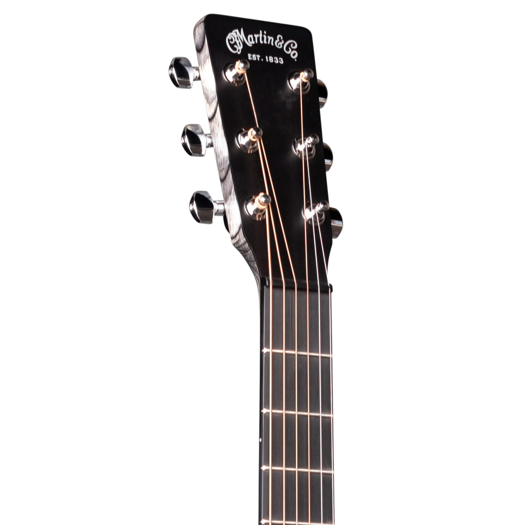 Martin DX Johnny Cash