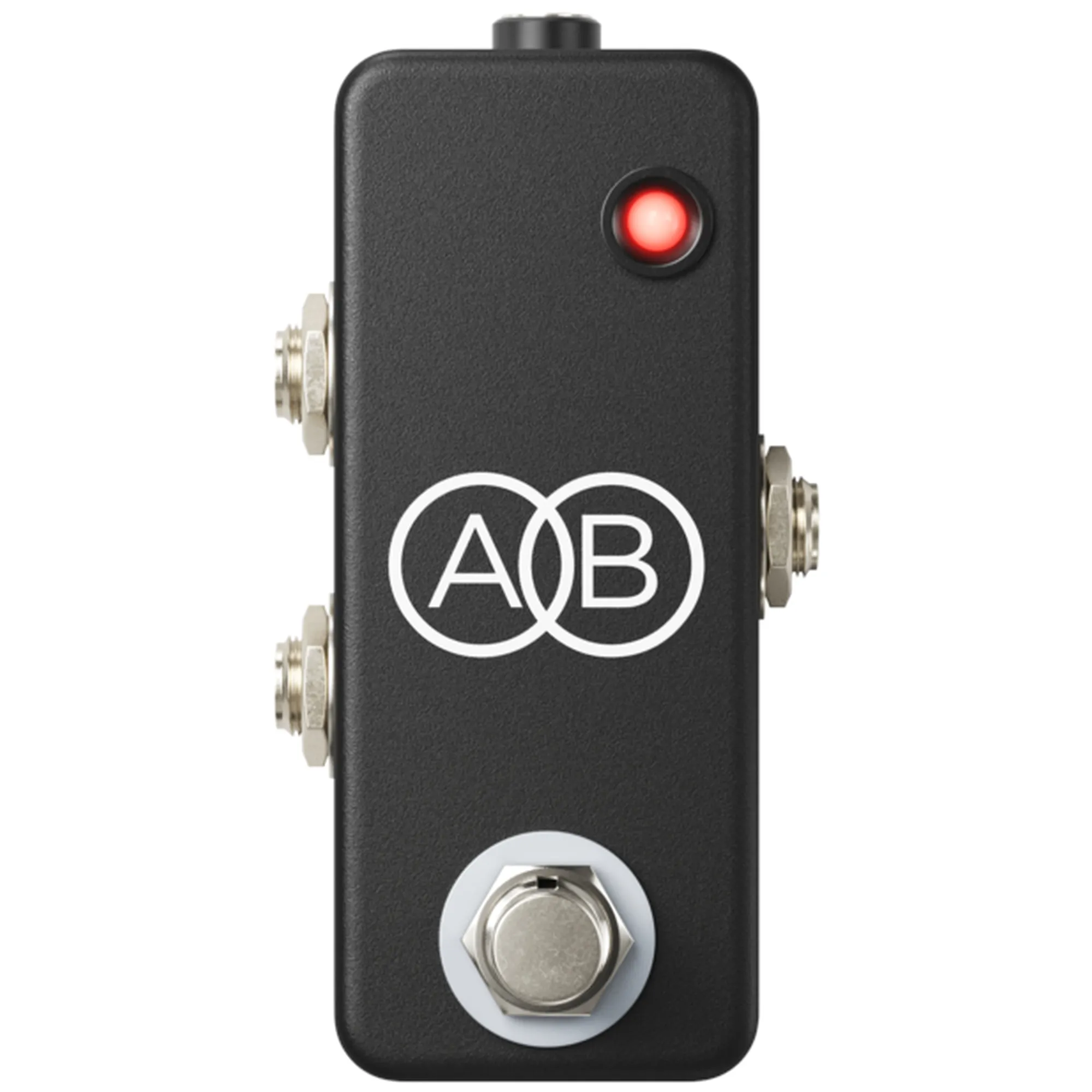 JHS Pedals Mini A/B