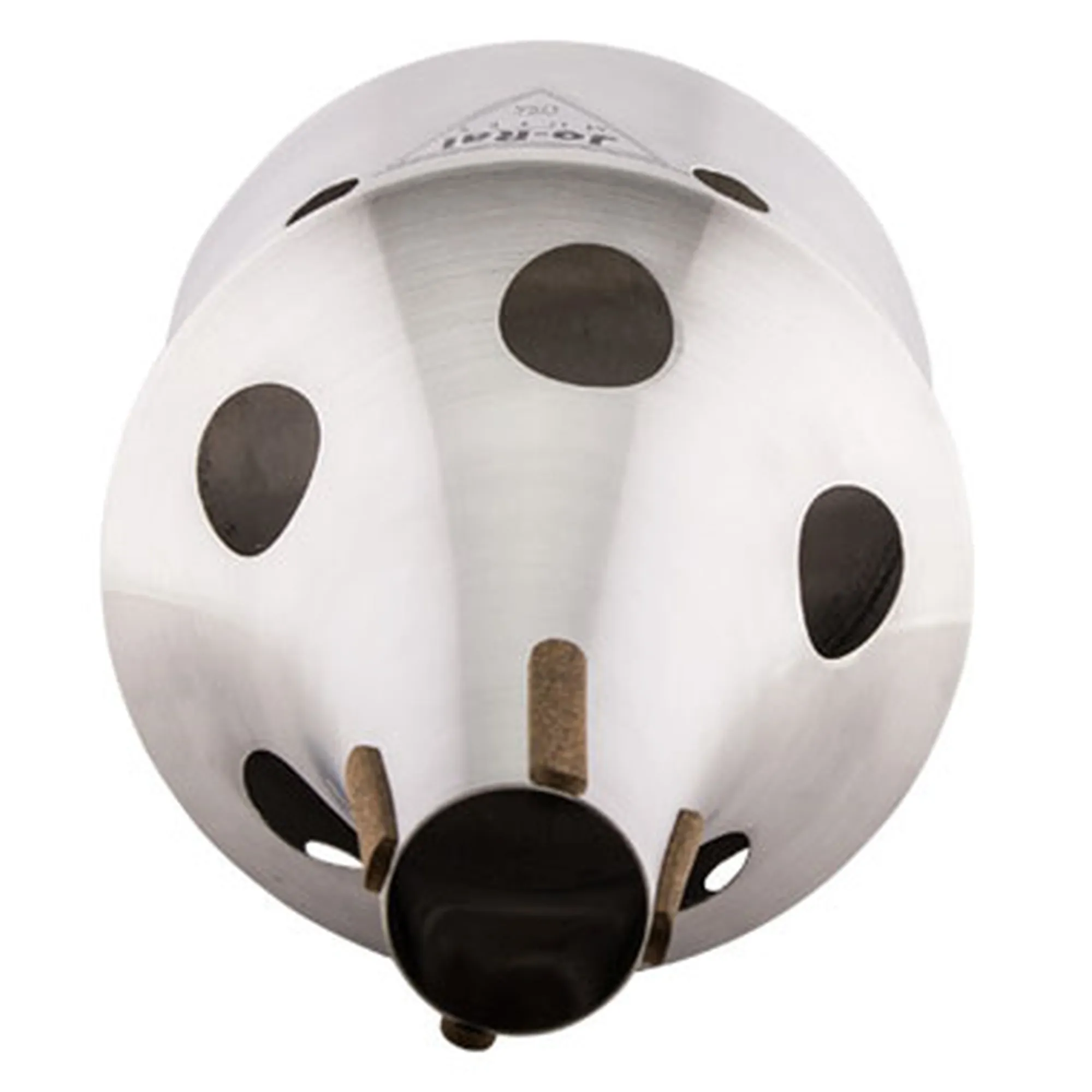 Jo Ral TRB-8S Bucket Small