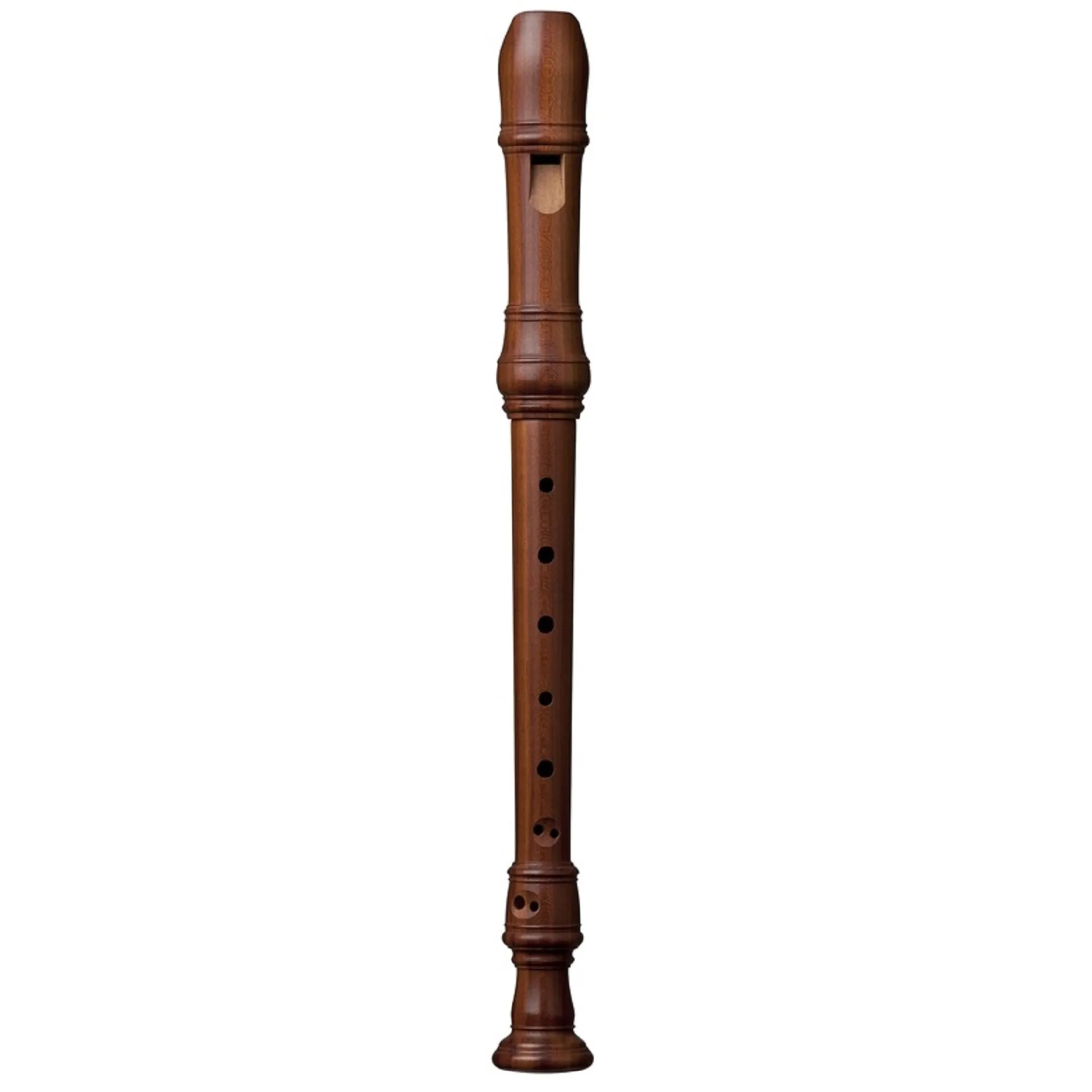 Küng Marsyas 4304