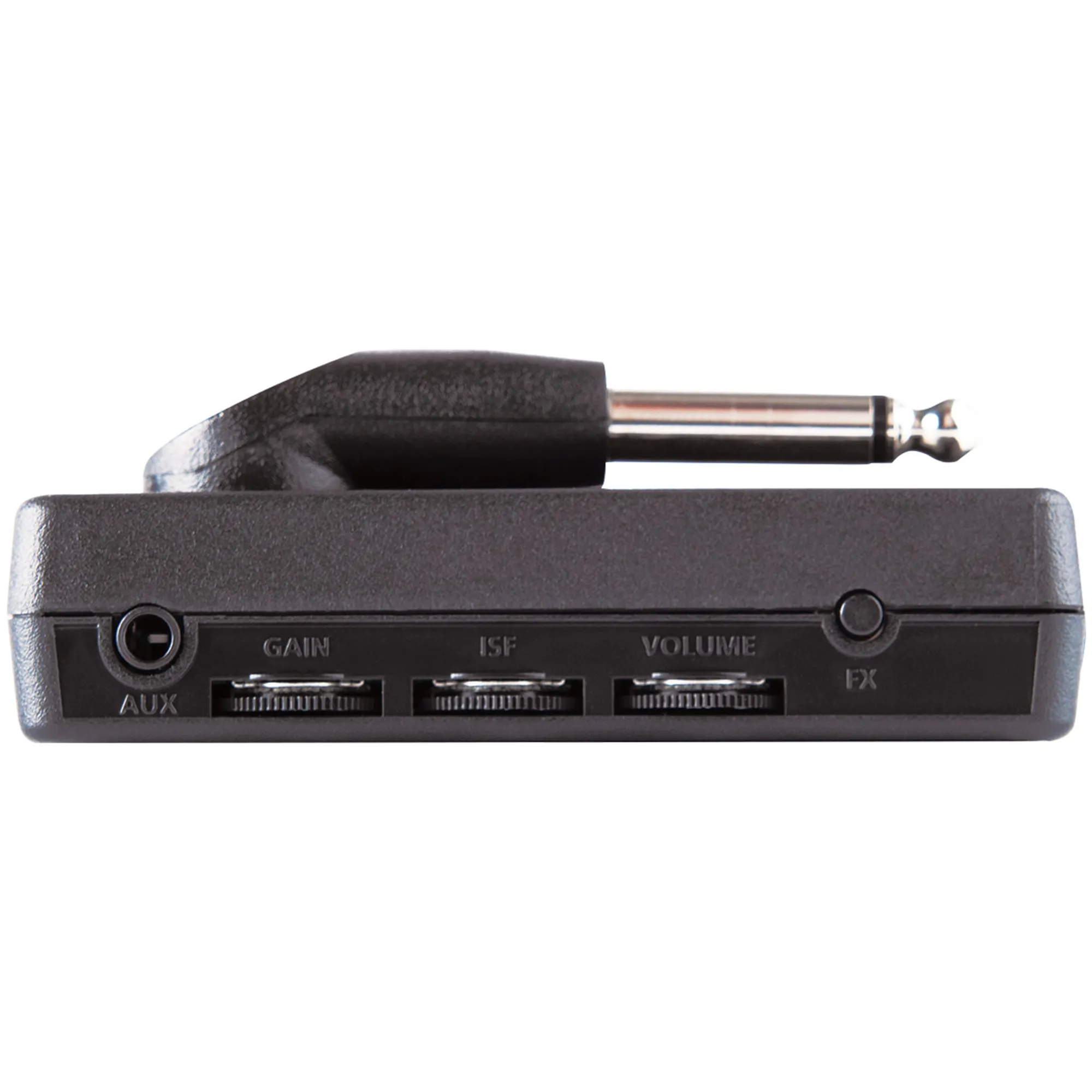 Blackstar amPlug Fly Guitar