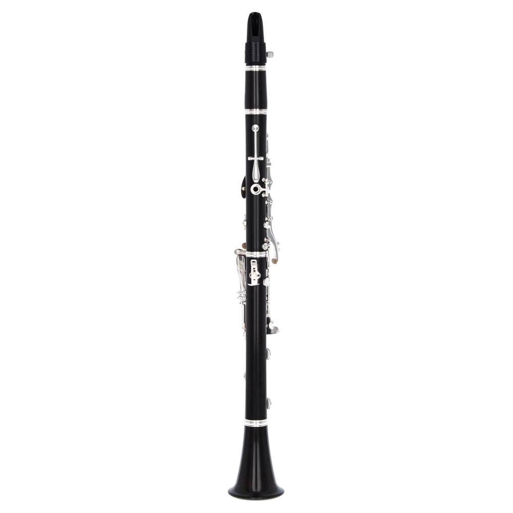 F. Arthur Uebel Classic-L 18/6