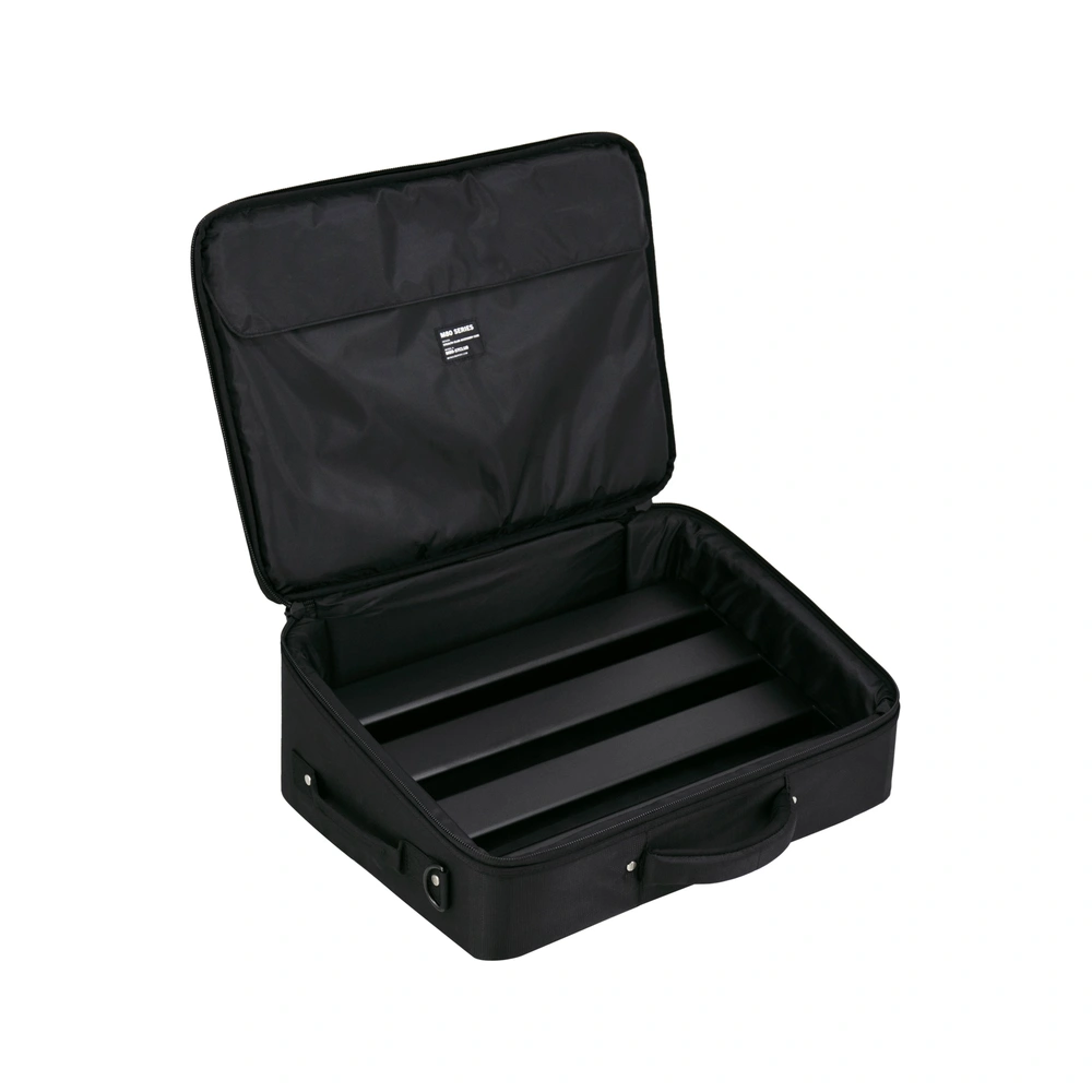 Mono Cases Rail Small Case Bundle