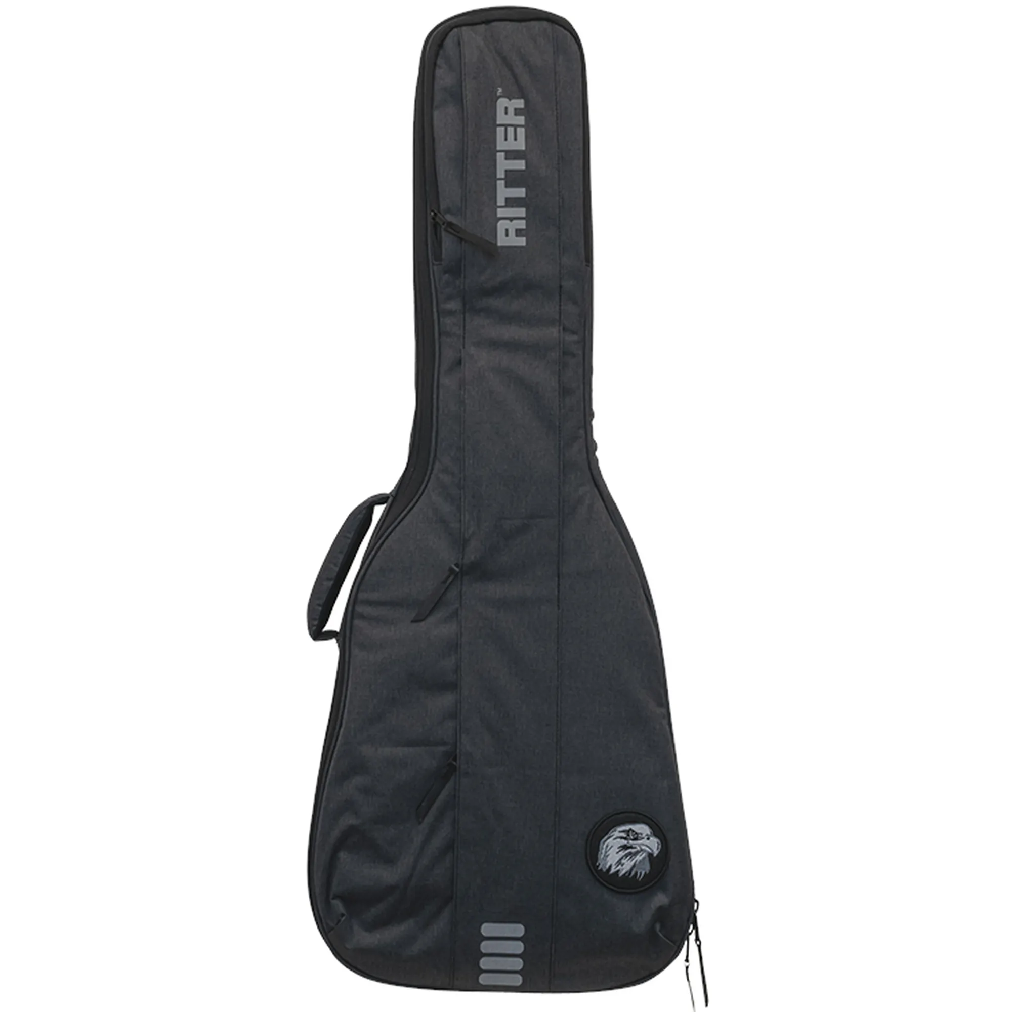 Ritter Bern RG B4C ANT