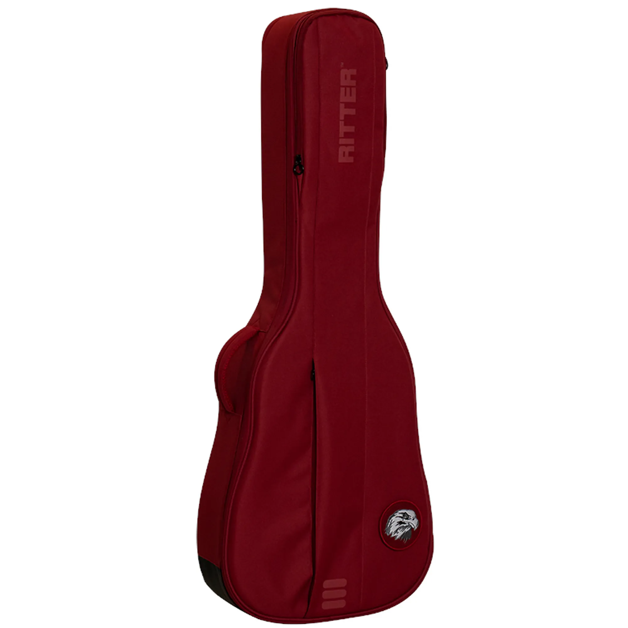 Ritter Carouge RG C3C SRD