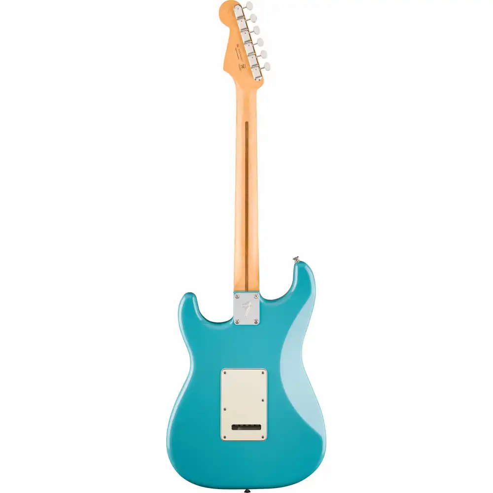 Fender Player II Strat HSS MN - AQB