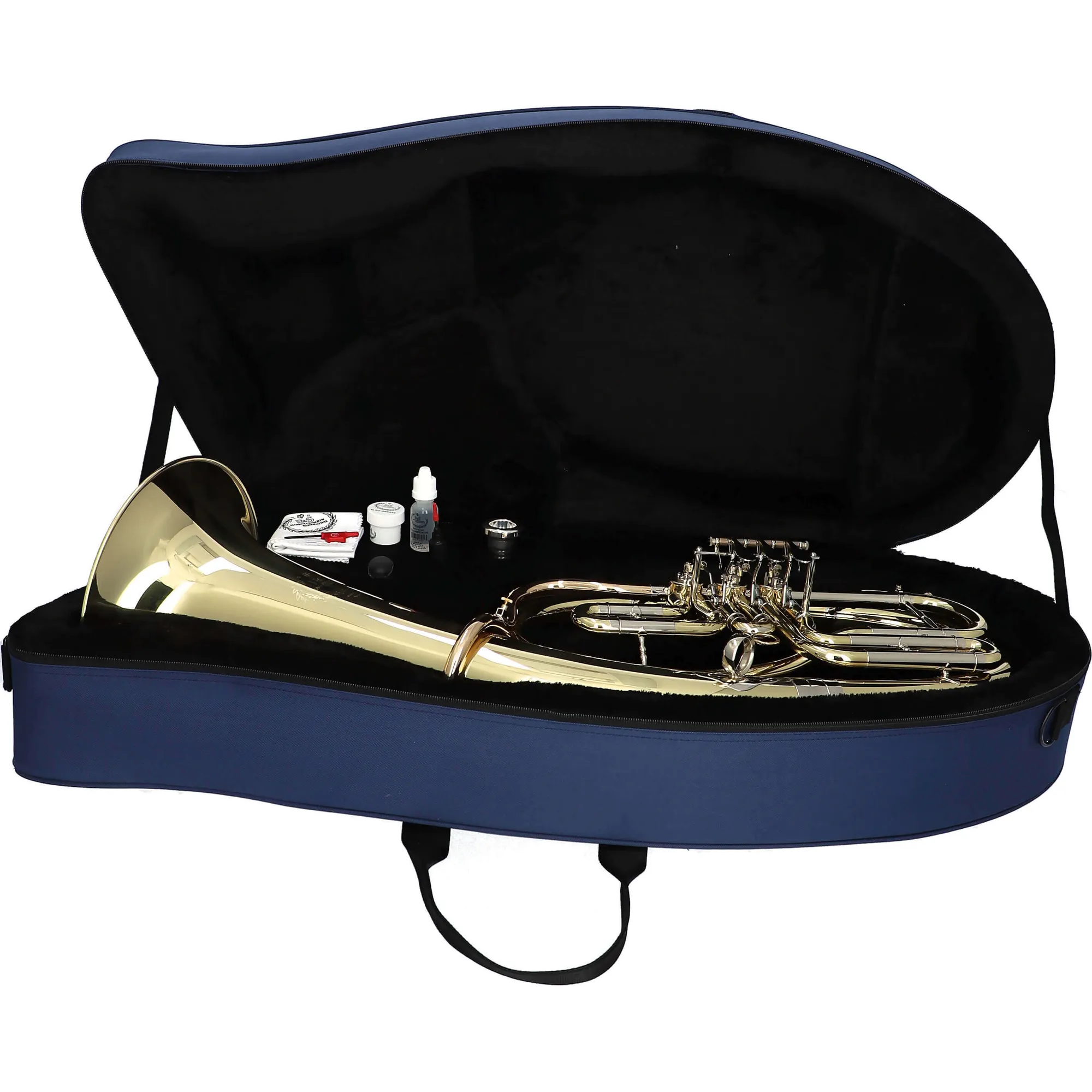 B&S 3032/2-L Vorführinstrument