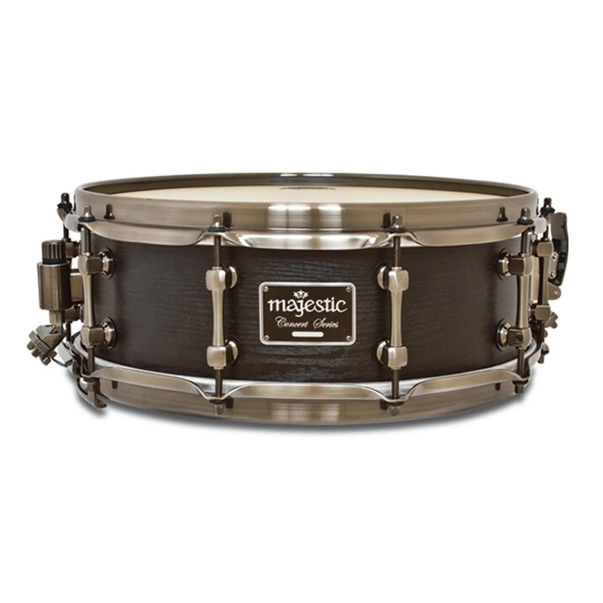 Majestic MCS1450MA