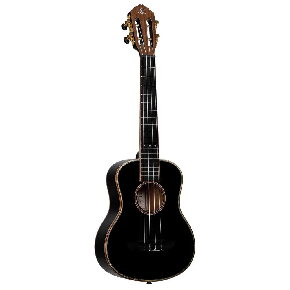 Ortega RUOX-TE Onyx
