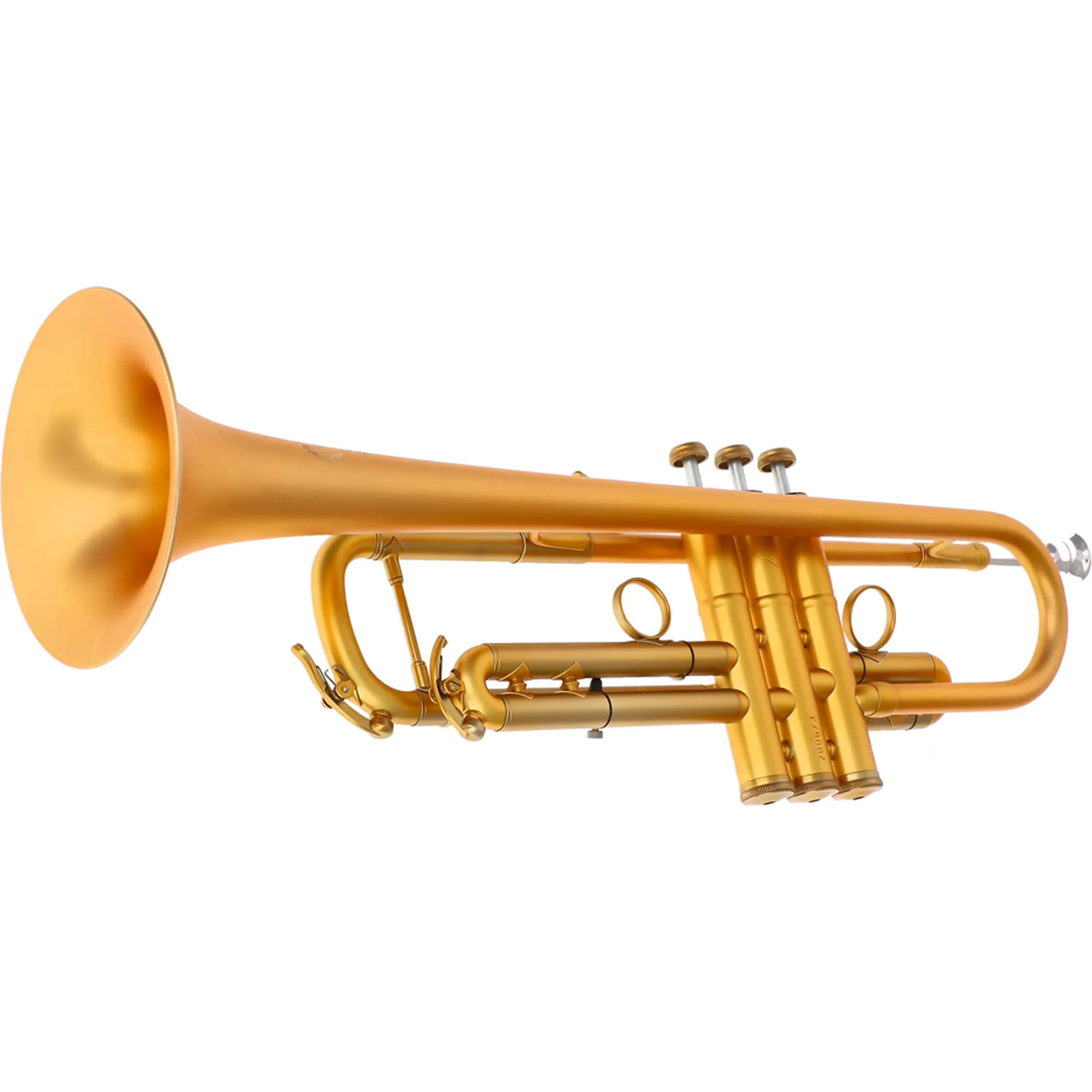 B&S MBXHLR-8M-0D