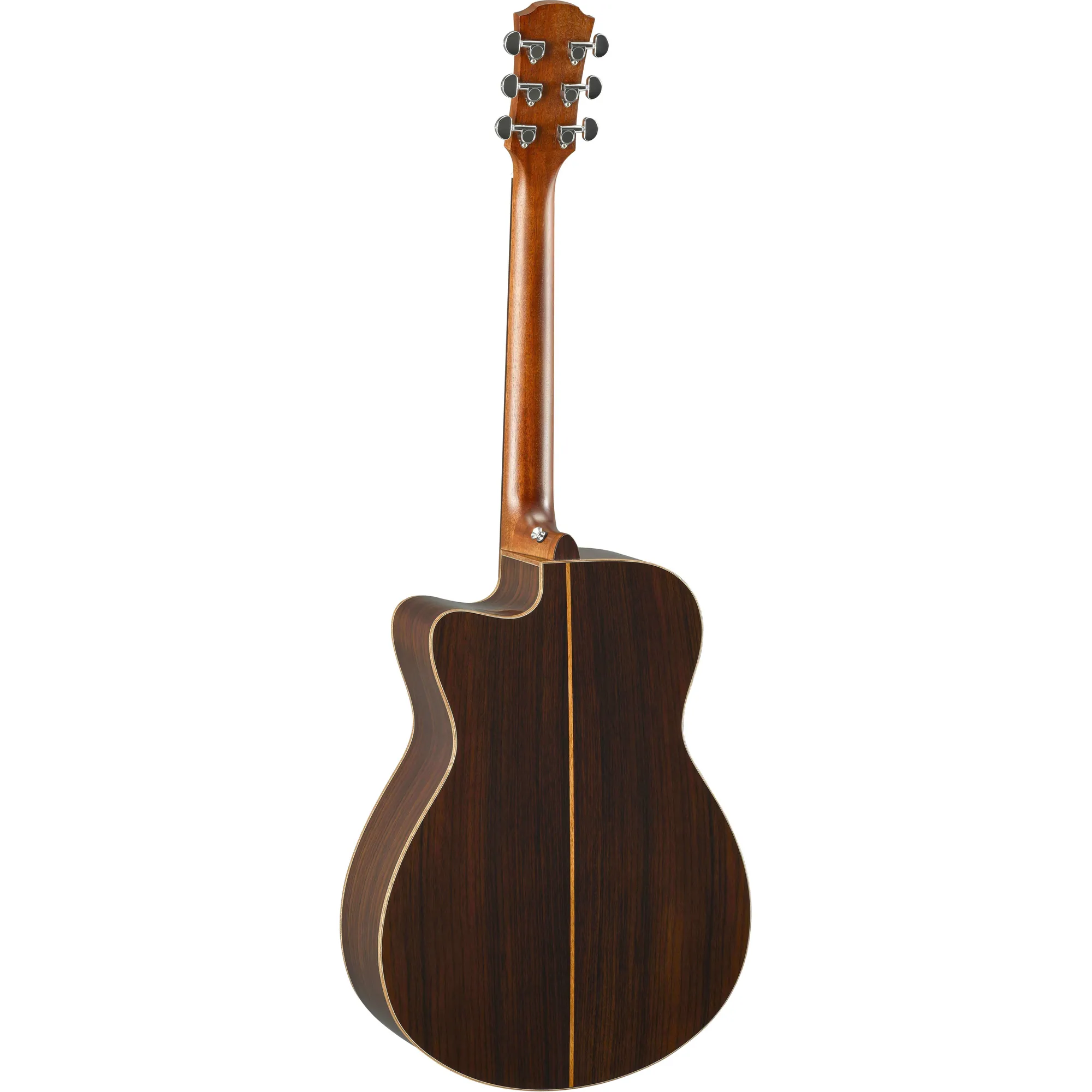 Yamaha AC3R ARE Vintage Natural