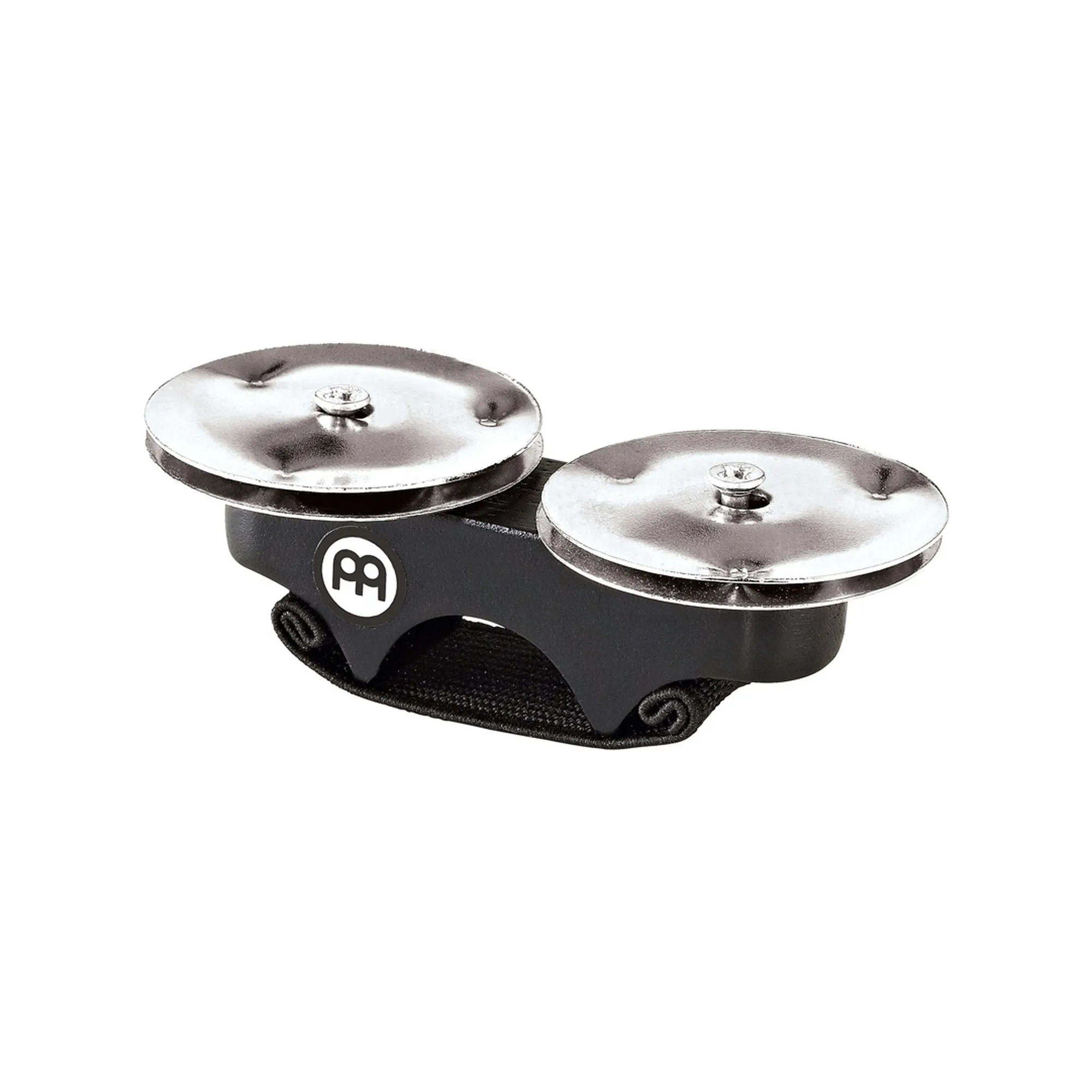 Meinl FJS1S-BK