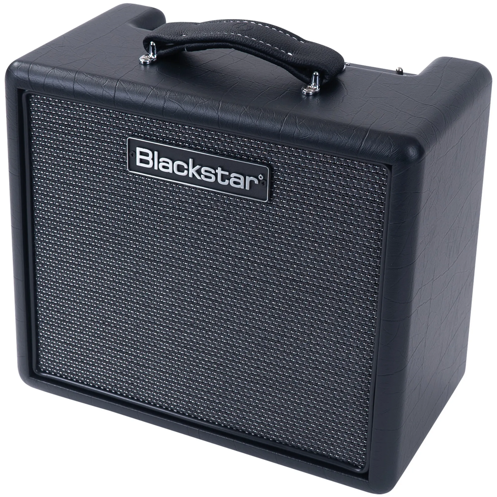 Blackstar HT-1R MKIII - SHOWROOM