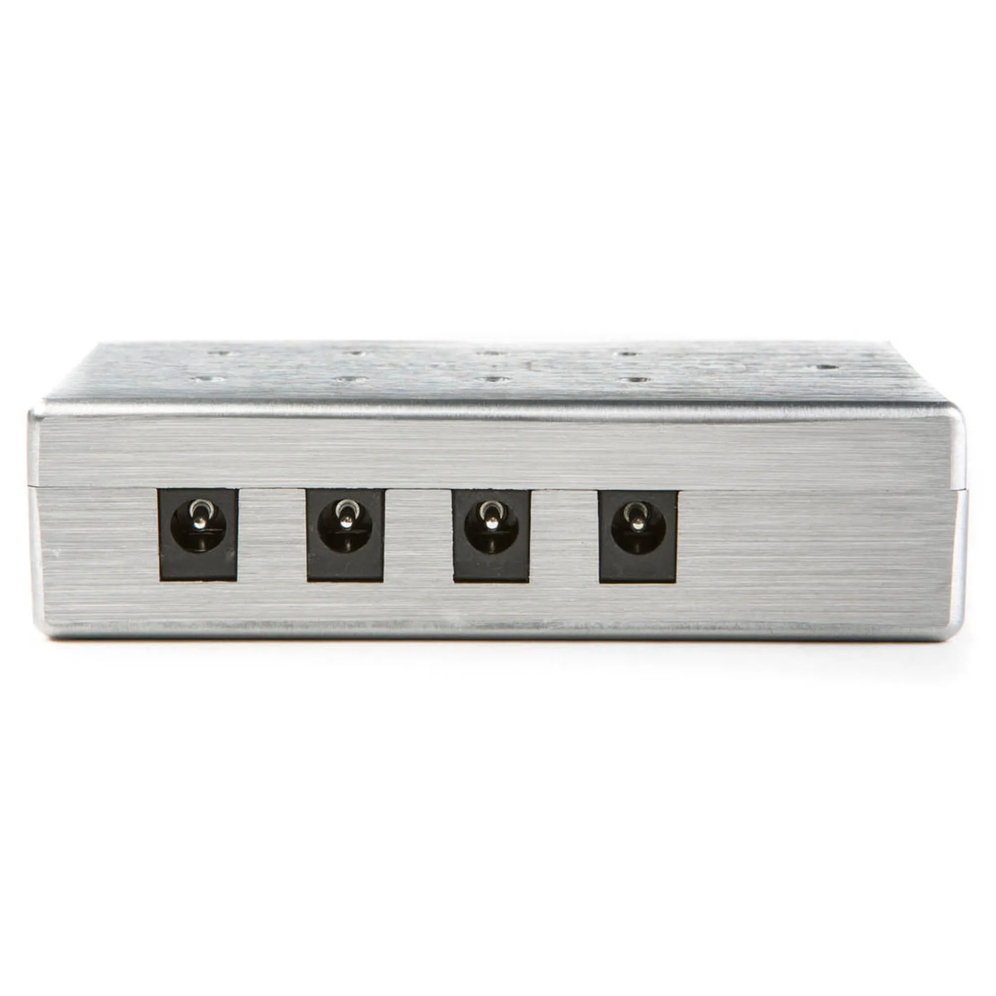 MXR M237 DC Brick