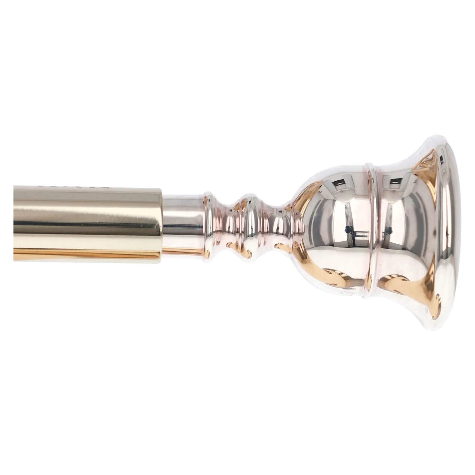 Melton MAW24GT-L Universal