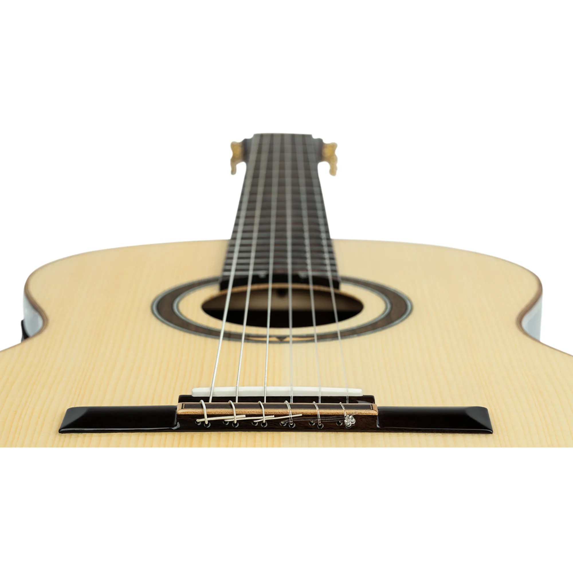 Ortega RE158RWSN Performer