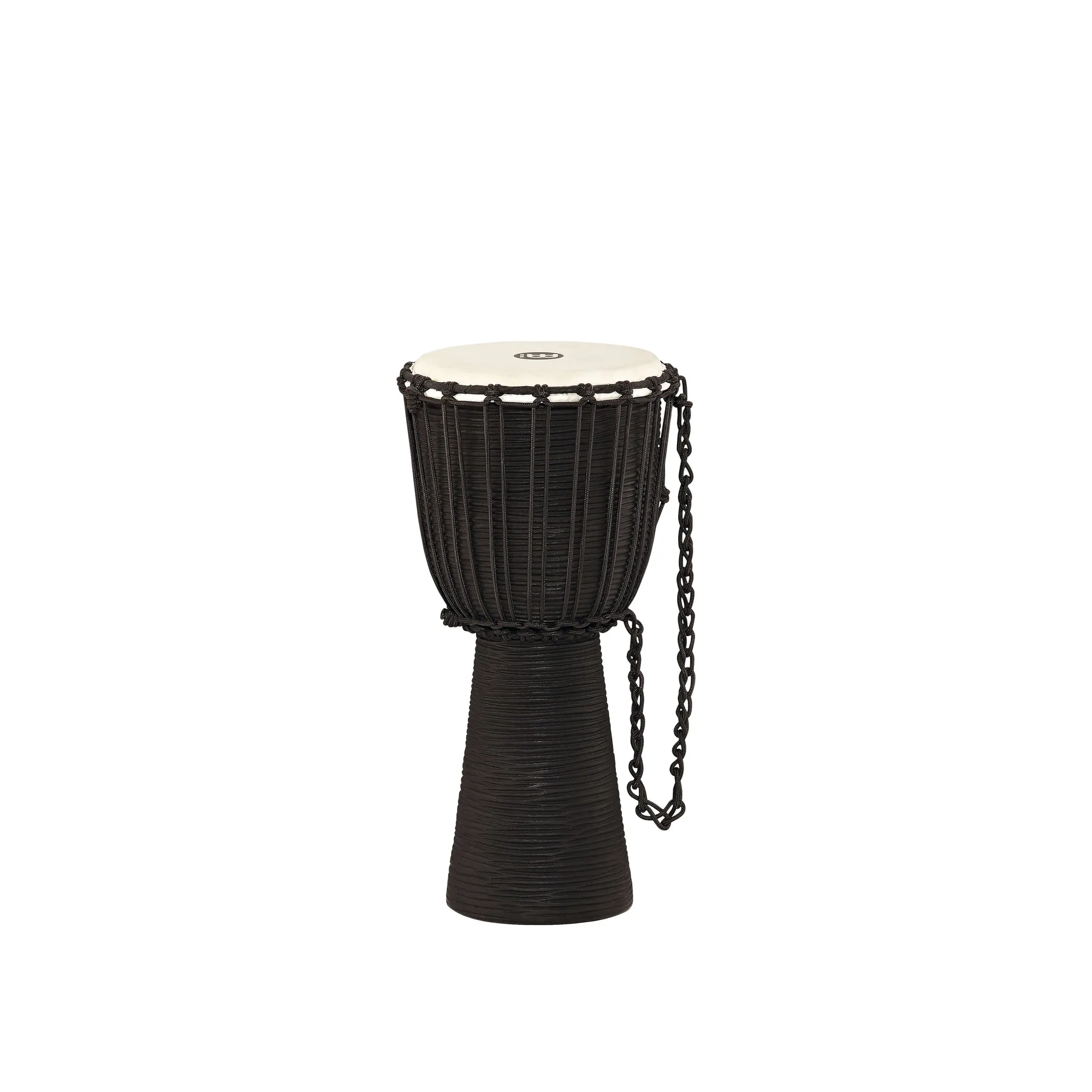 Meinl HDJ3-M