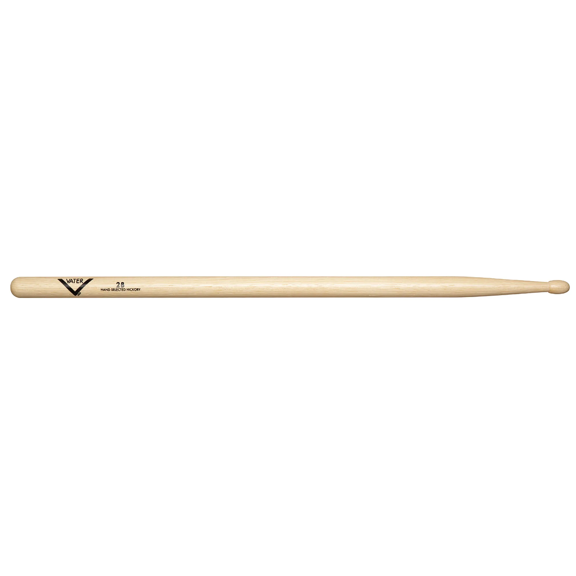 Vater 2B Hickory