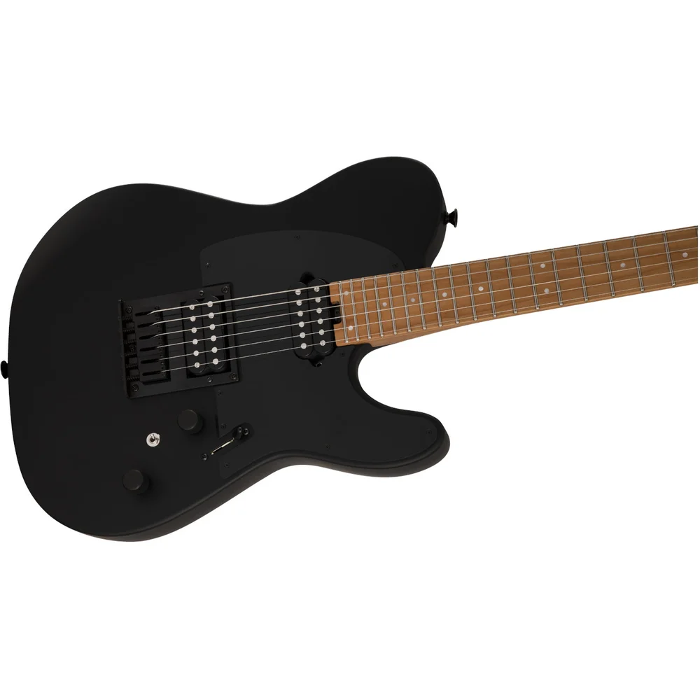 Charvel Pro-Mod So-CAL Style 2 HH HT MC