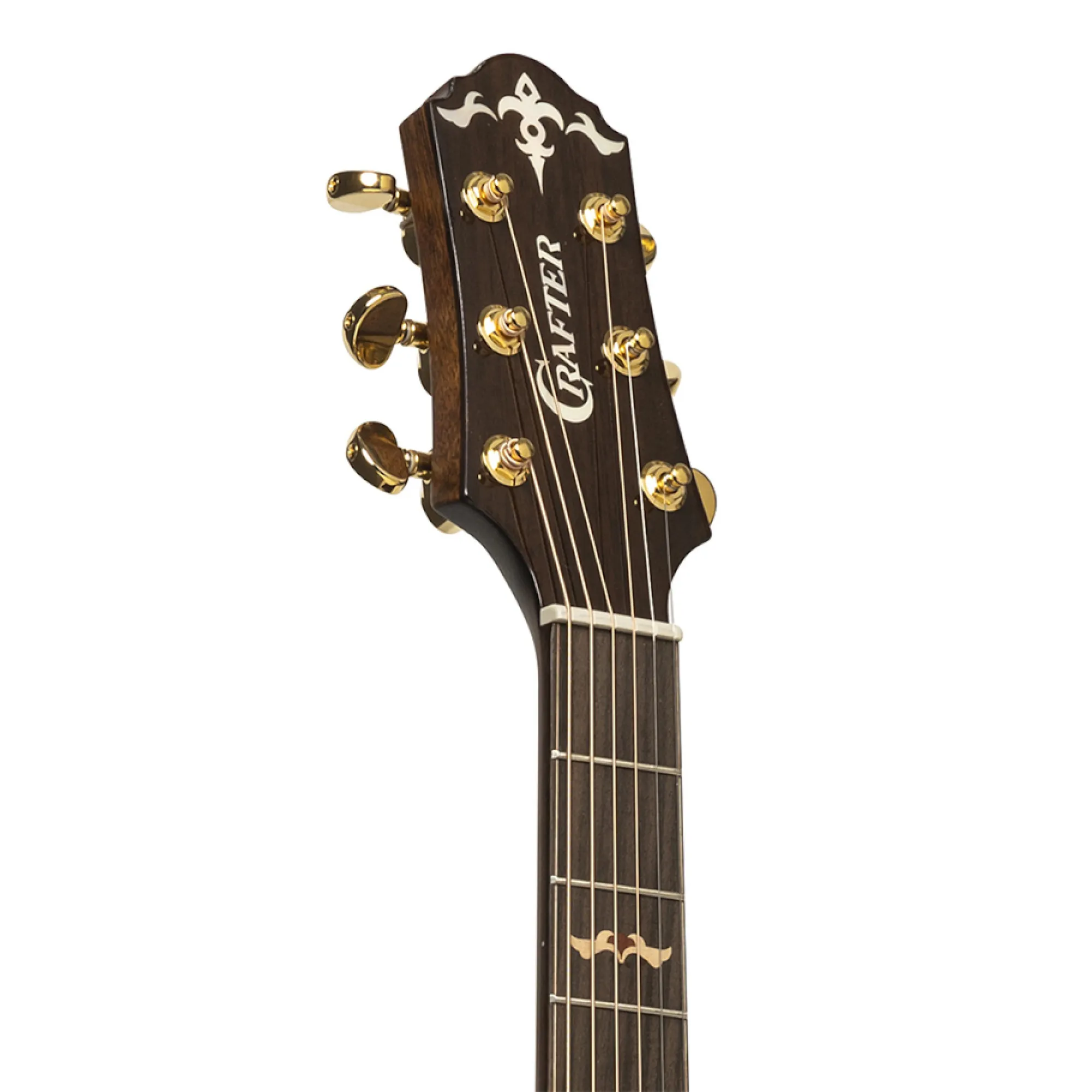 Crafter STG G22CE PRO