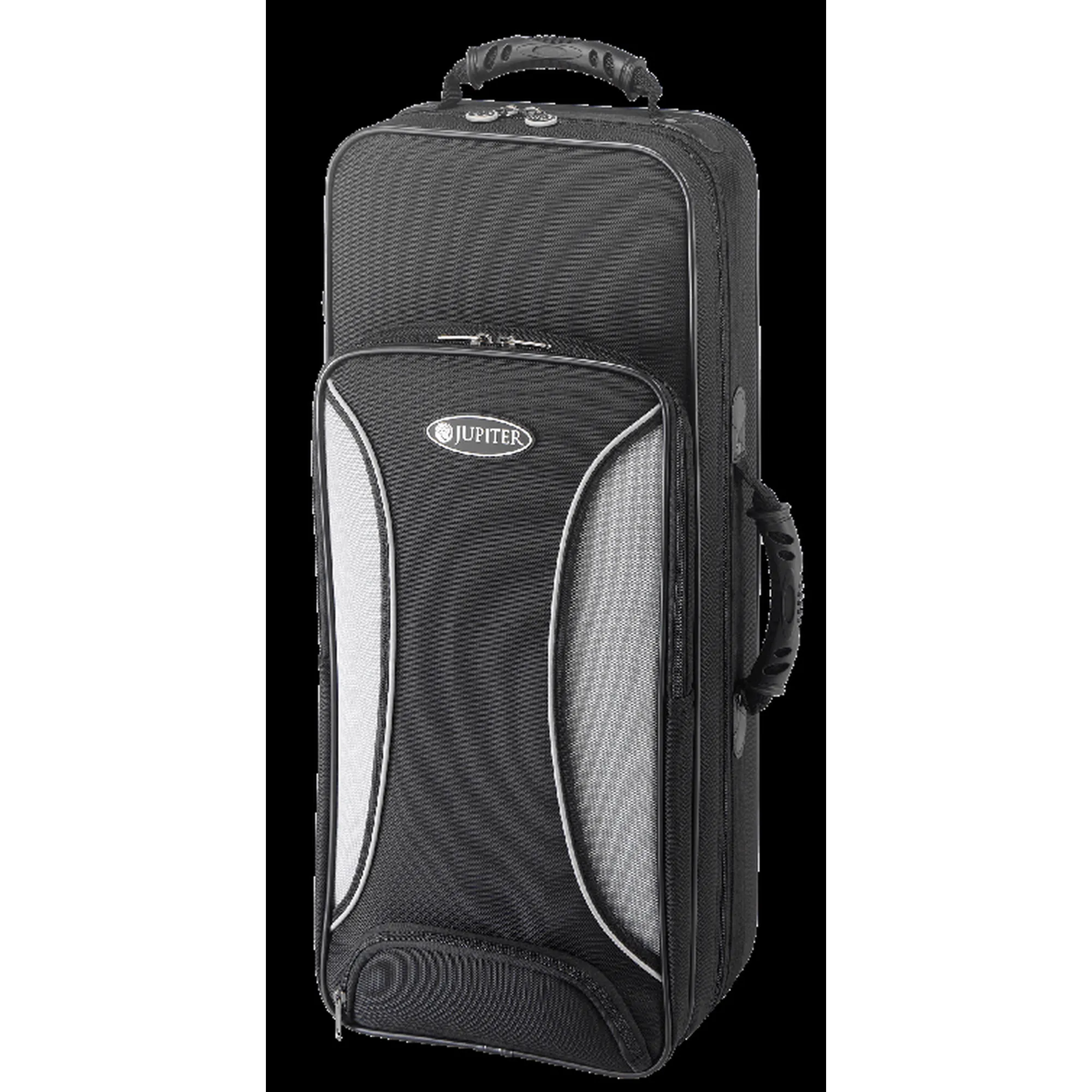 Jupiter JAS1100SGQ