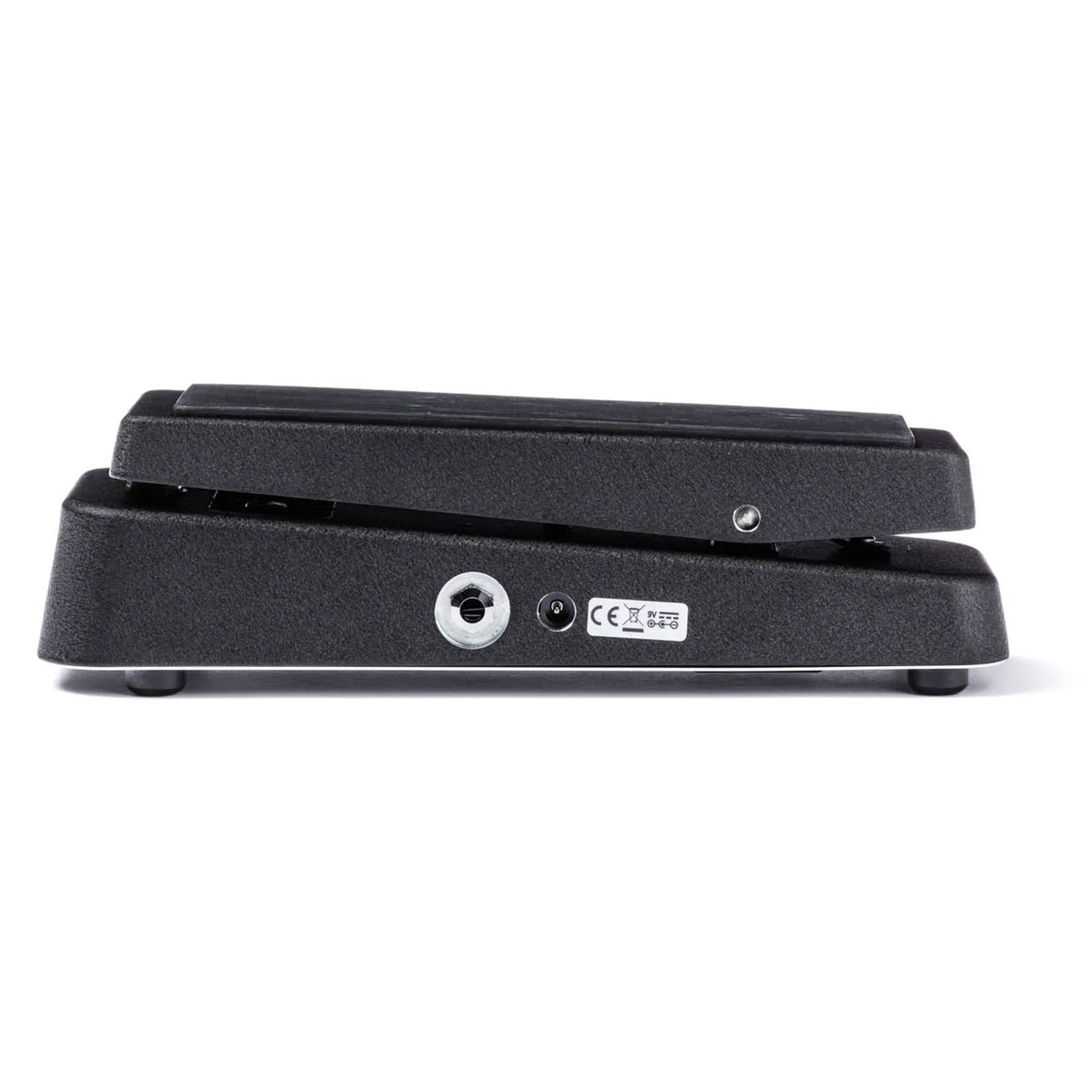 Dunlop Cry Baby Classic WahWah GCB95F