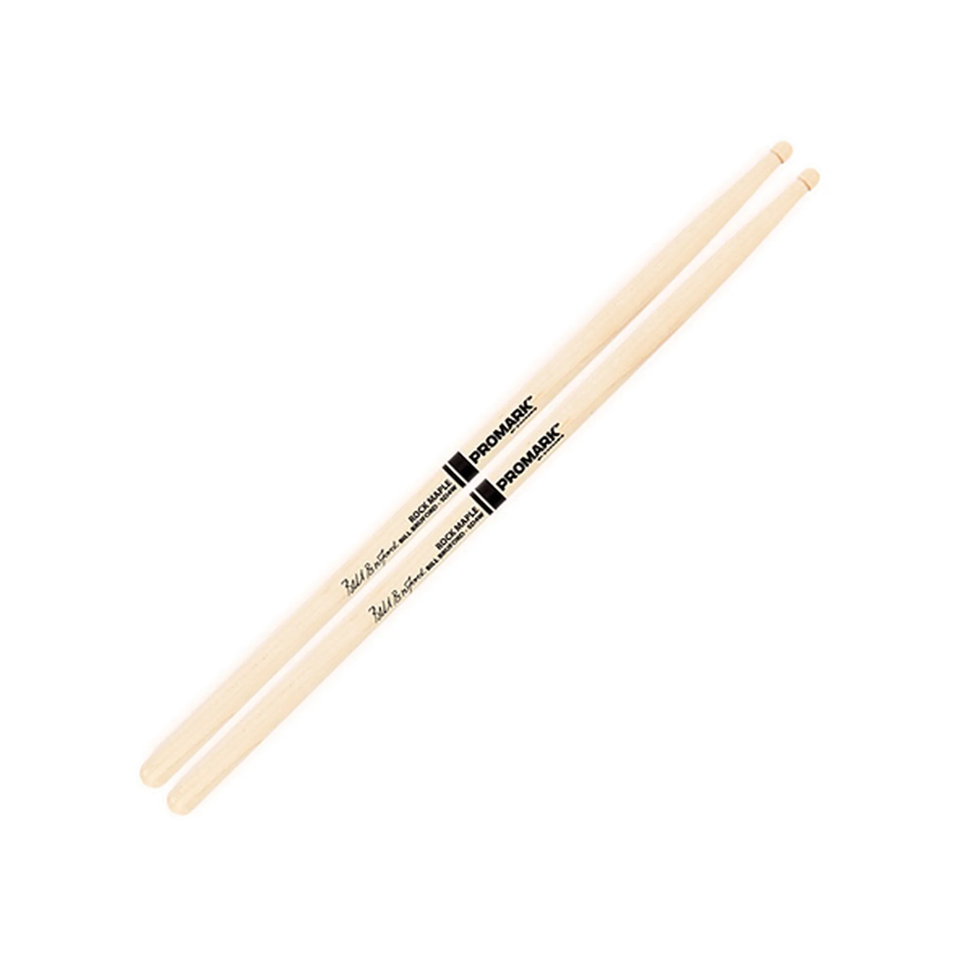 Pro Mark SD4W Bill Bruford Maple