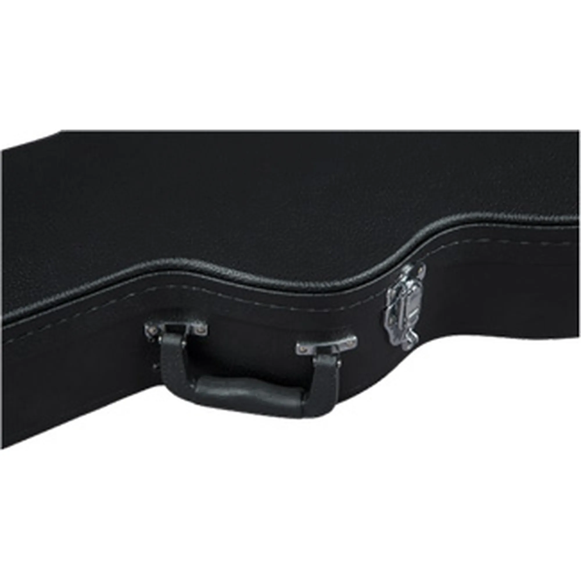 Gretsch G2655