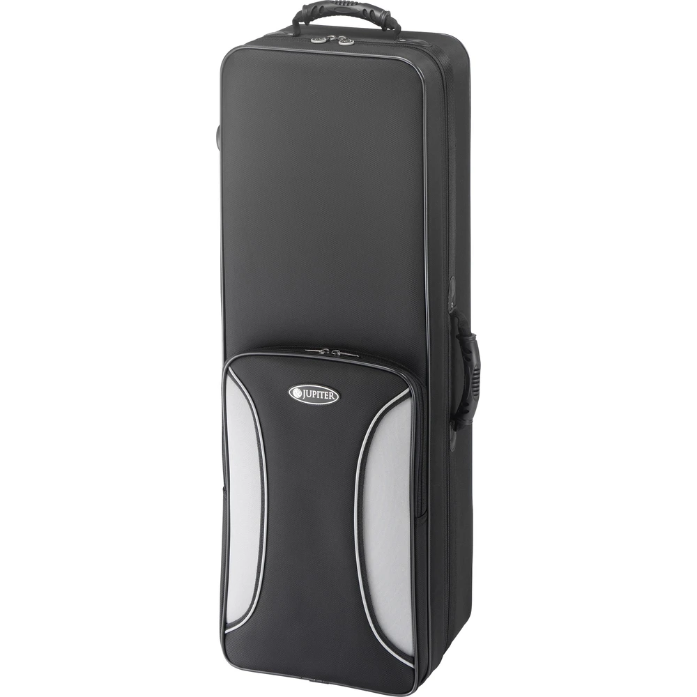 Jupiter JTB1160FROQ