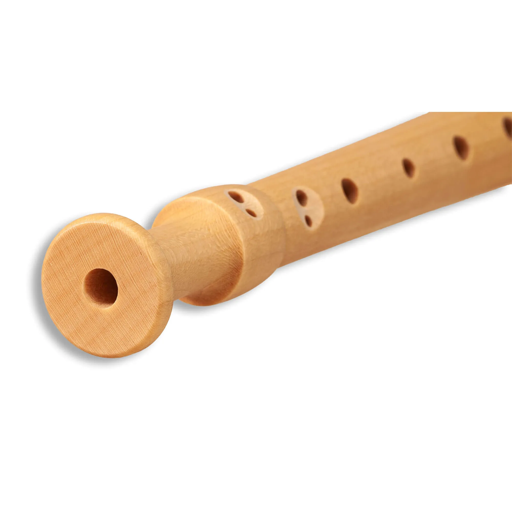 Mollenhauer Fipple Dege 17413