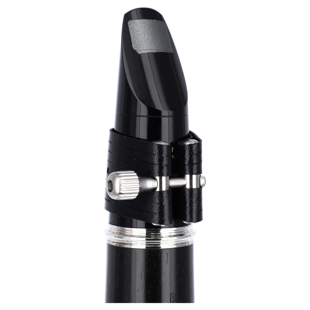F. Arthur Uebel Classic-L 18/6