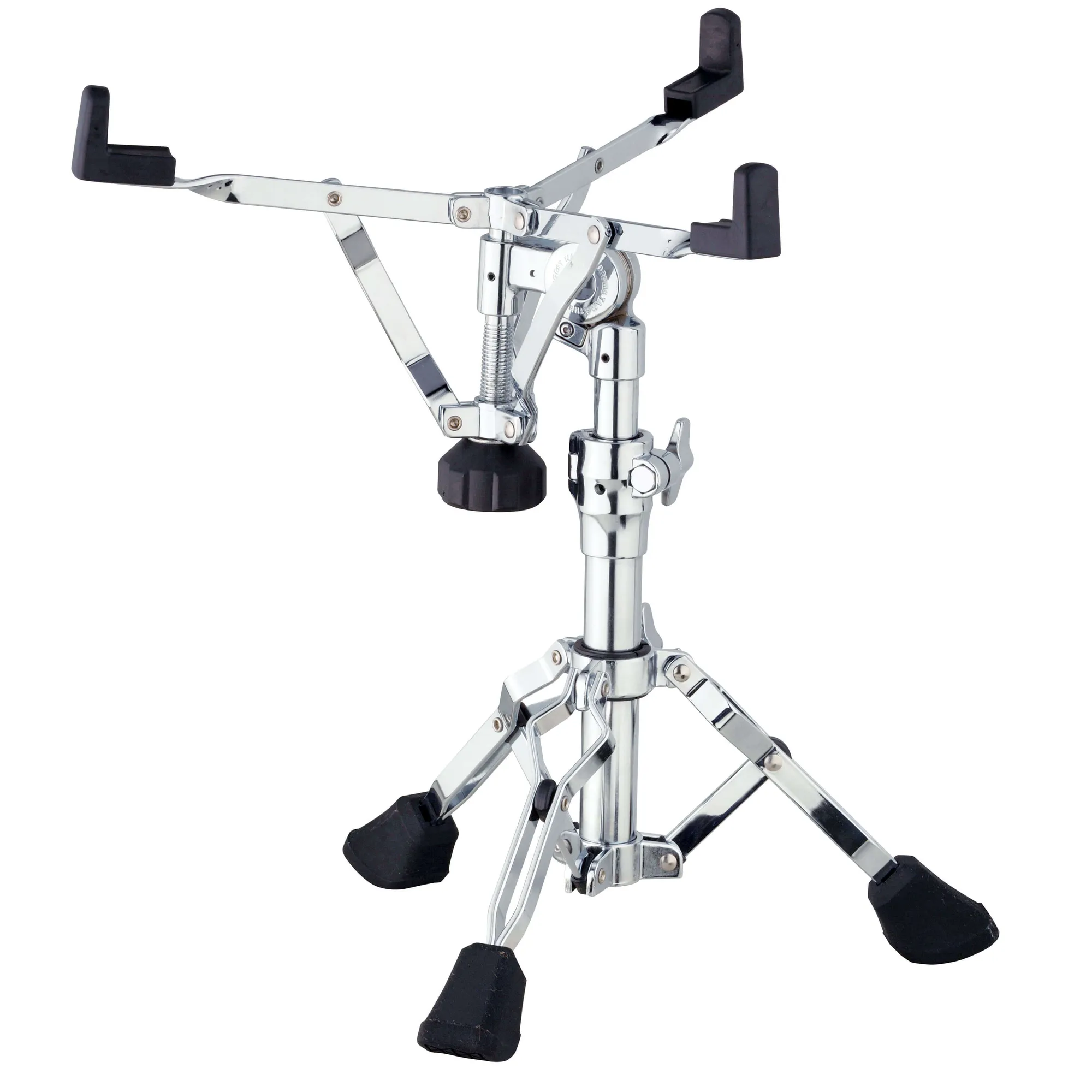 TAMA HS80LOW Roadpro