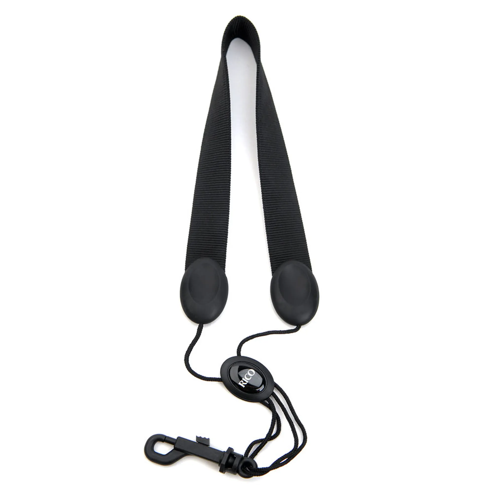 D'Addario Woodwinds RS-JA13