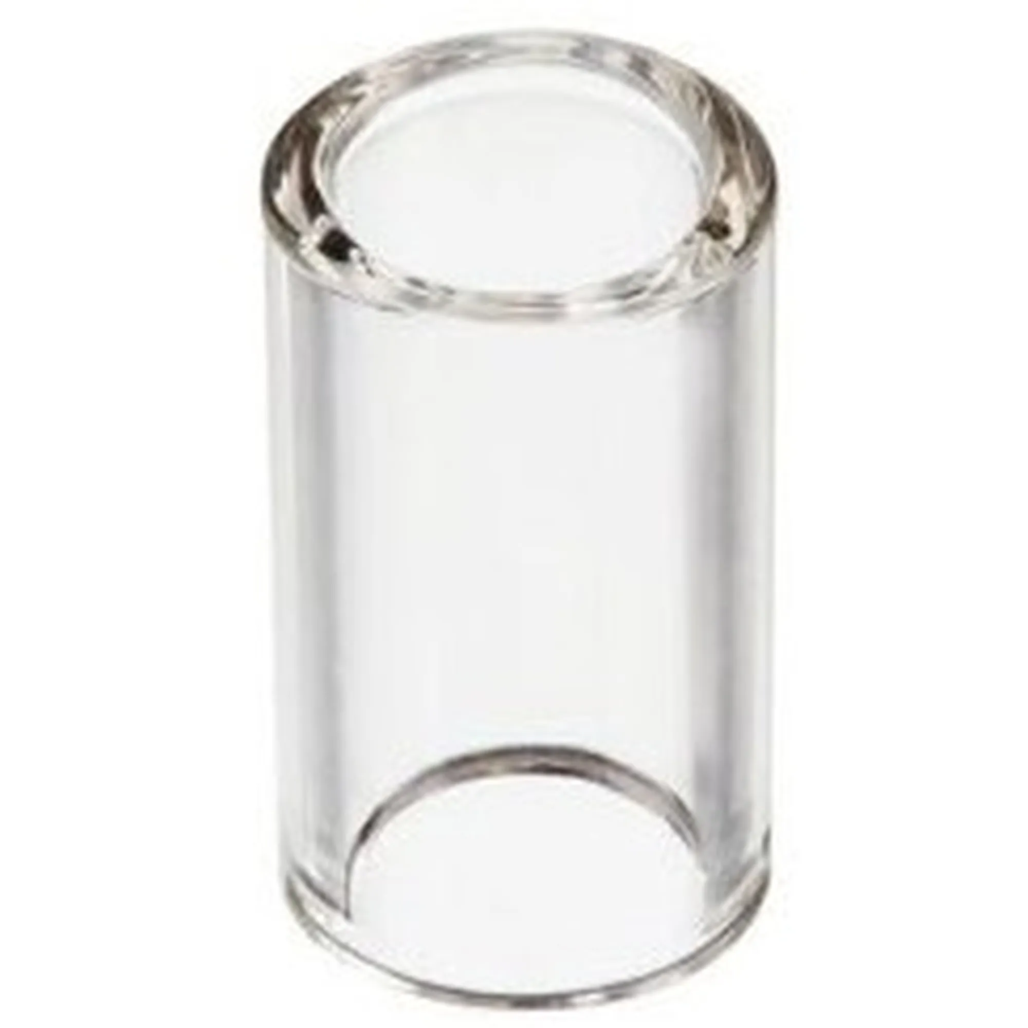 D'Addario Glass Small PWGS-SS