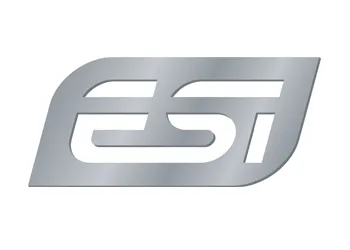 ESI Audiotechnik GmbH