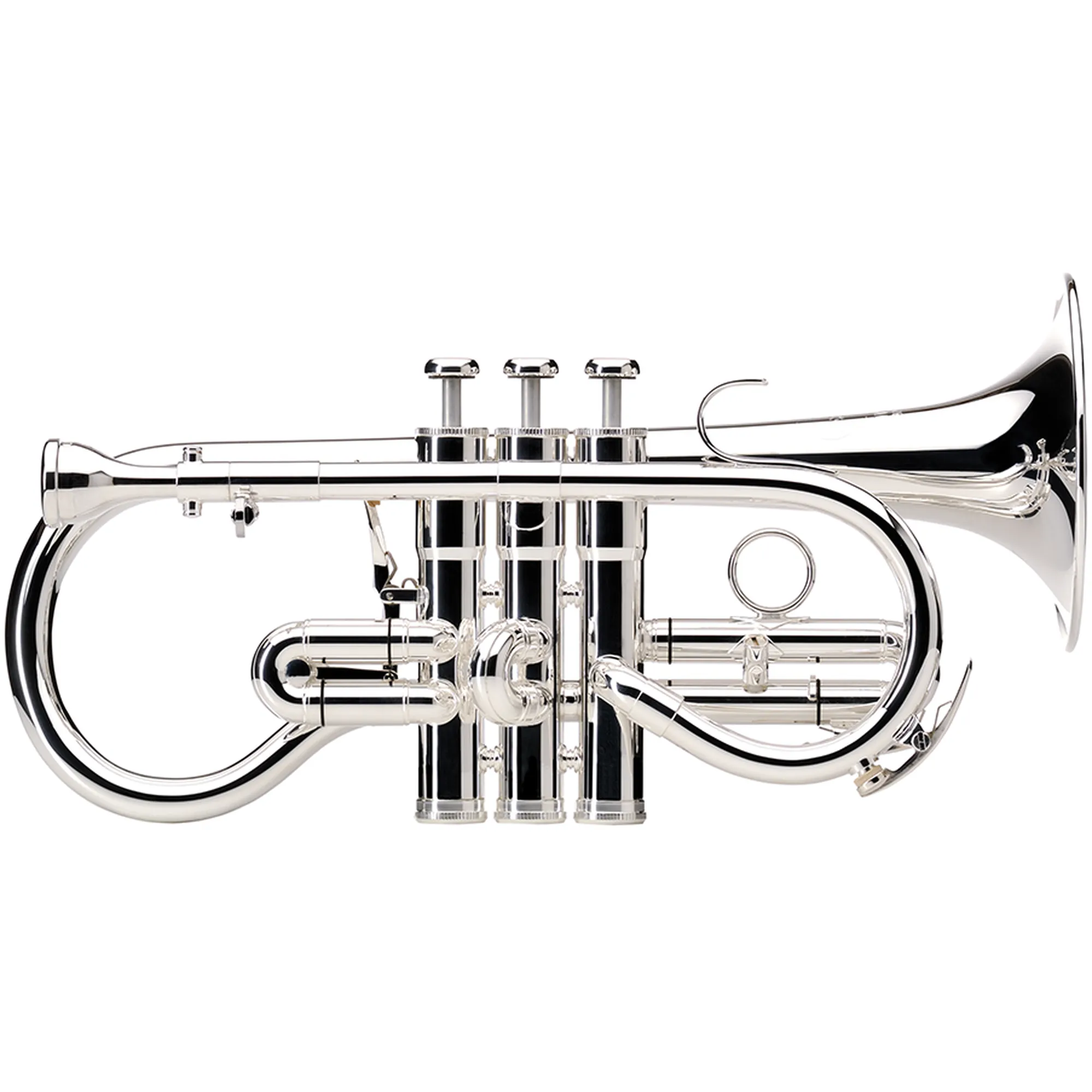 Besson BE924G-2-0