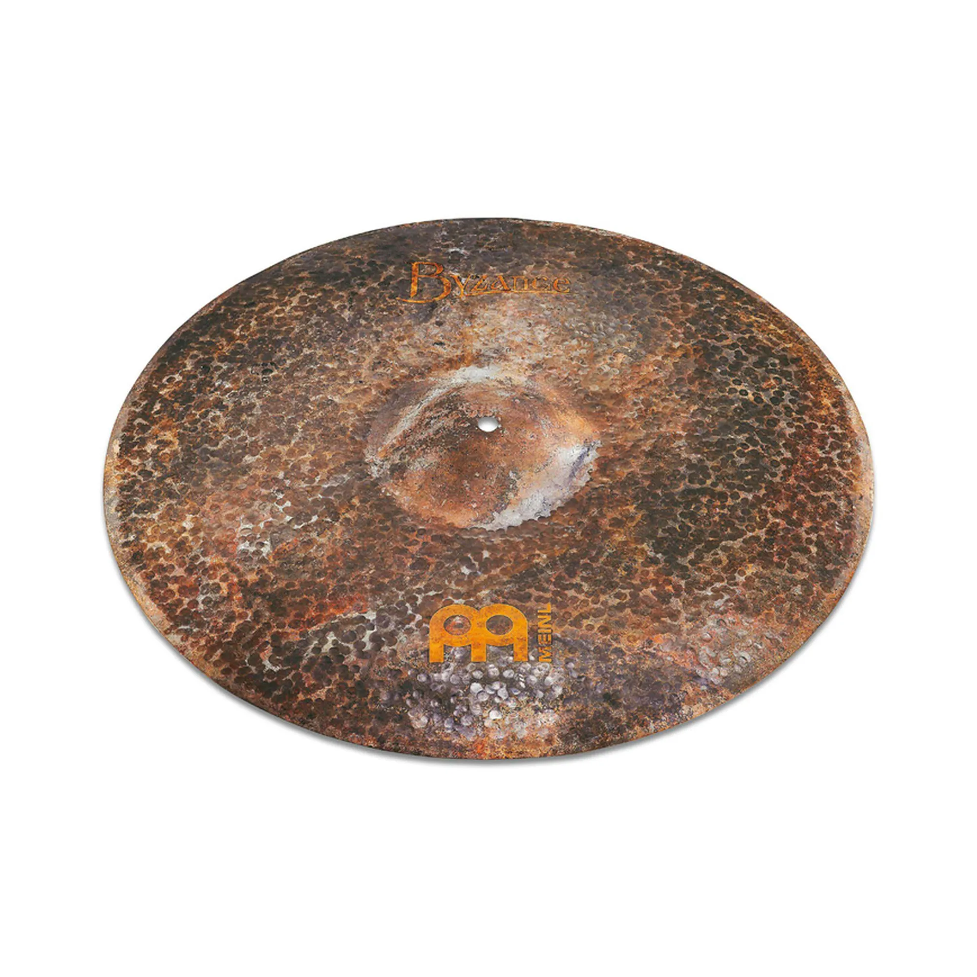 Meinl 20" Byzance Extra Dry Medium