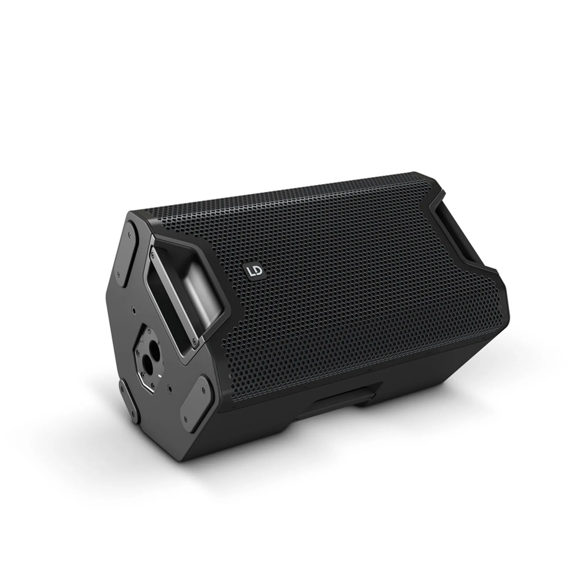 LD Systems ICOA 12A BT