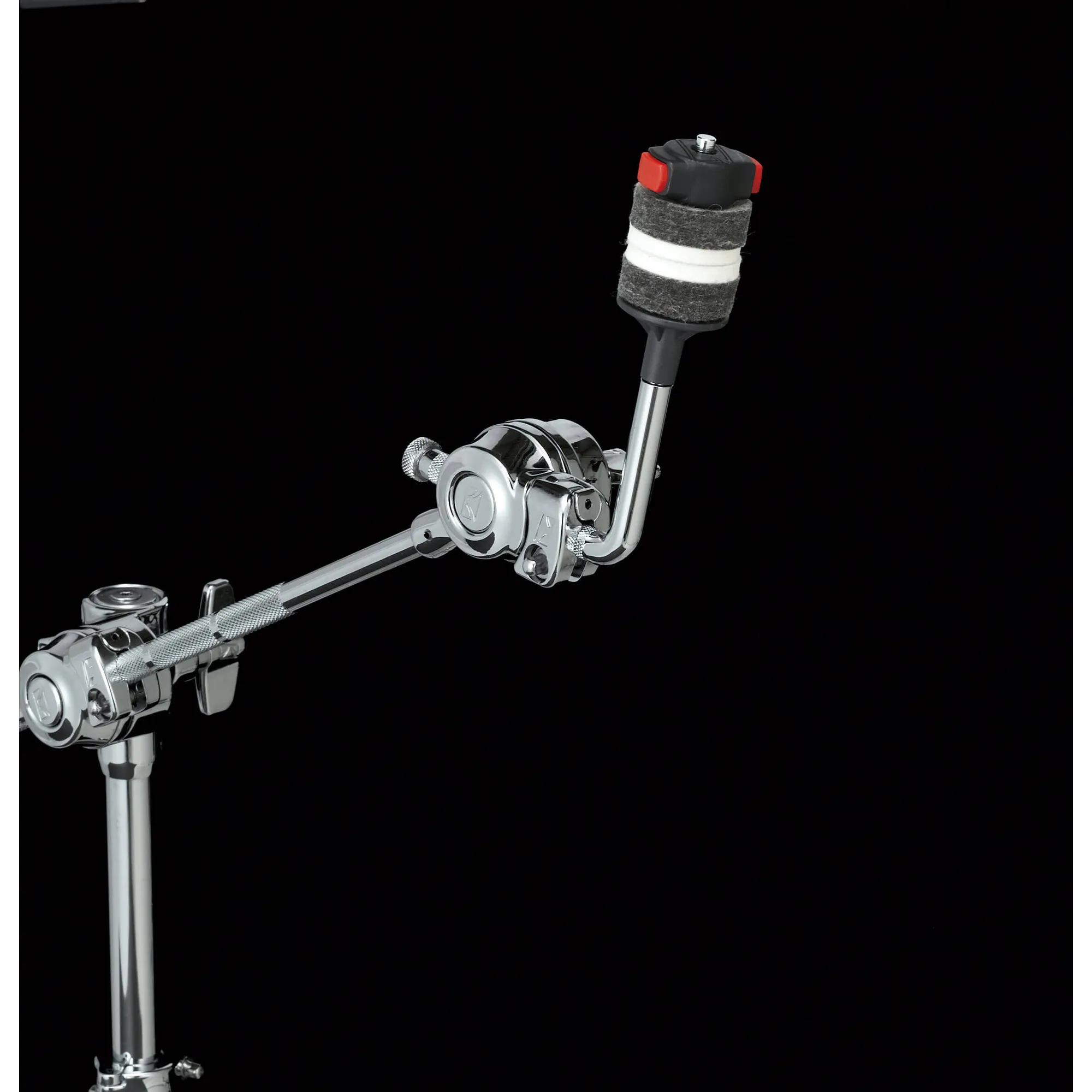 TAMA HTC107W STAR