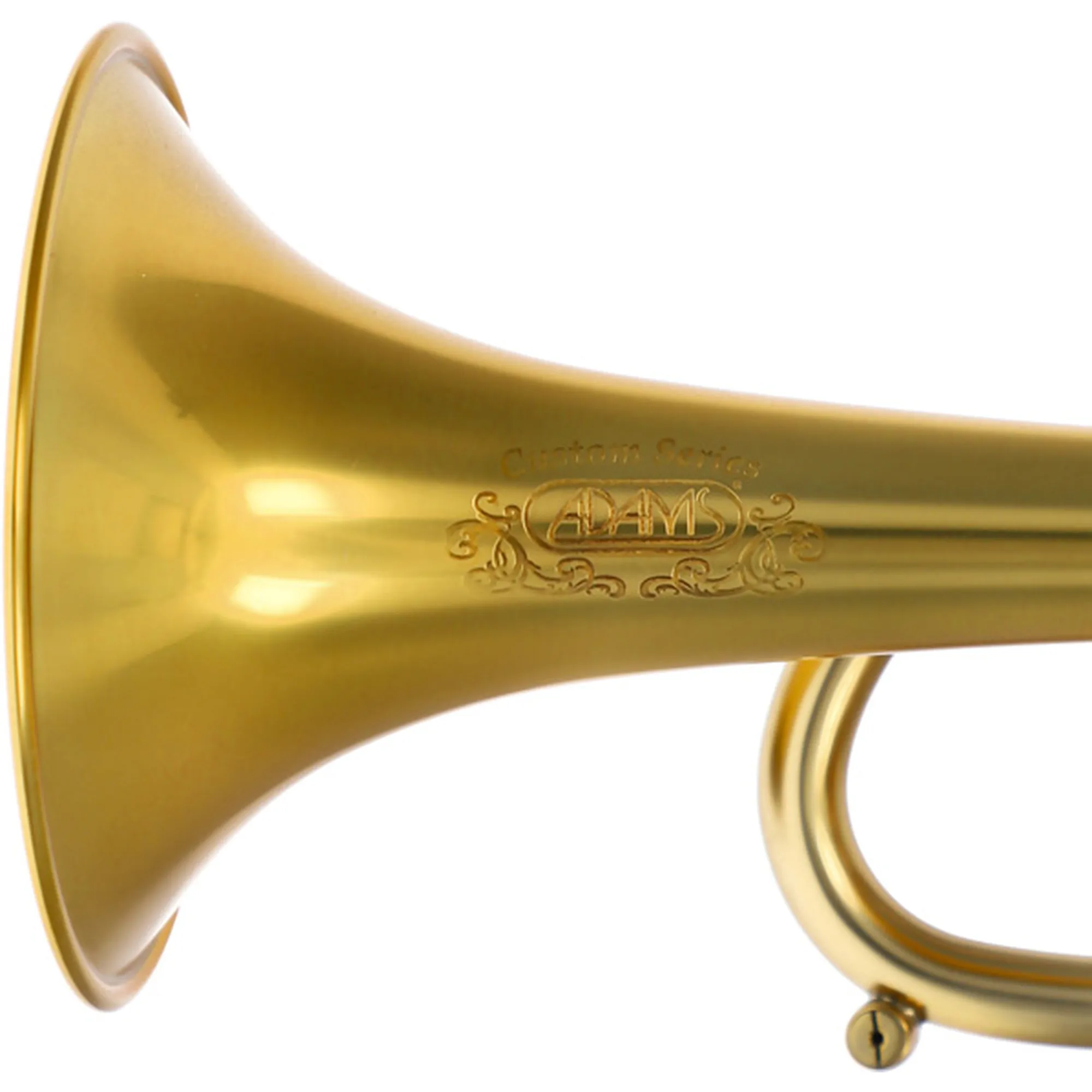 Adams A4 LT M Custom 045 SGL