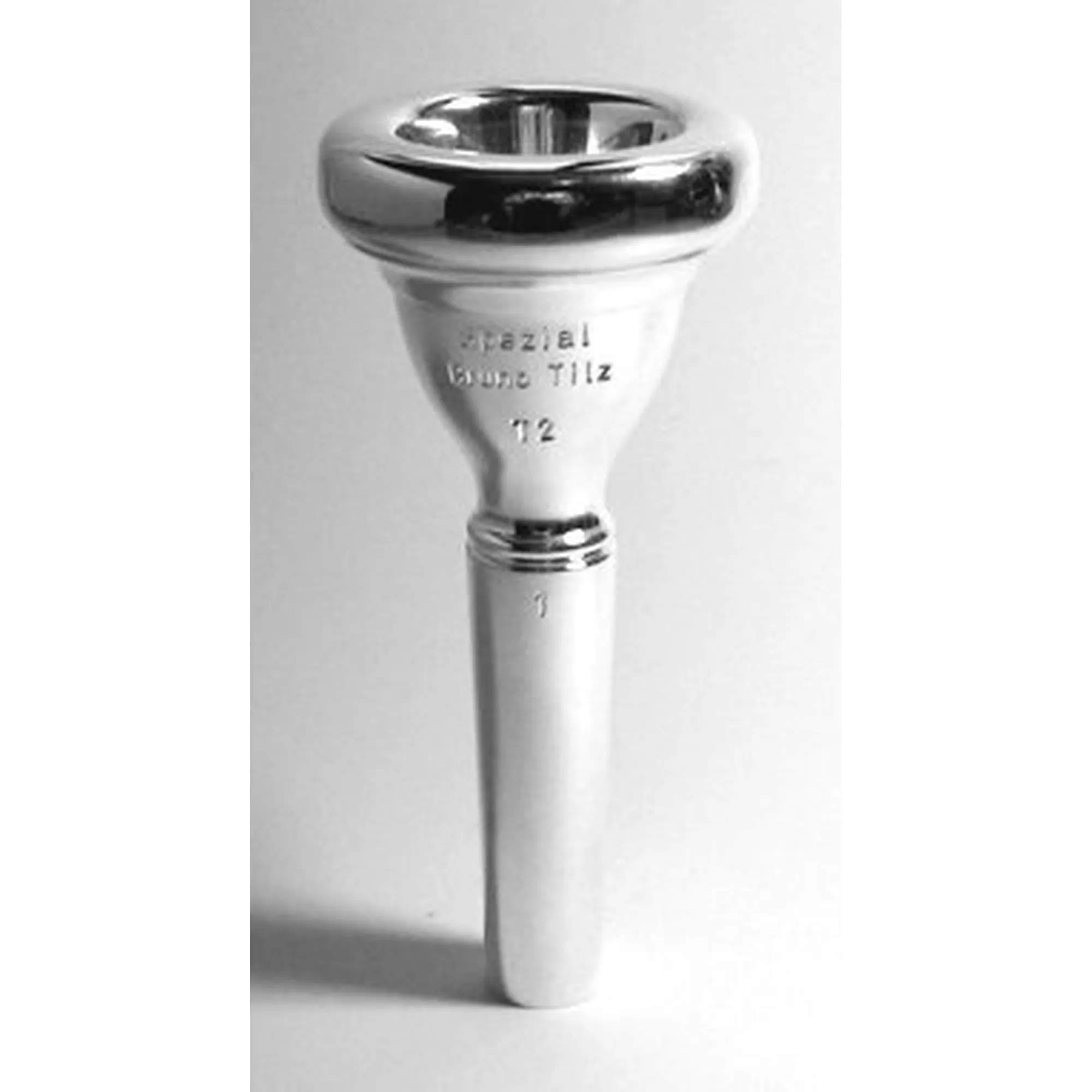 Tilz 213-S 2,5-4