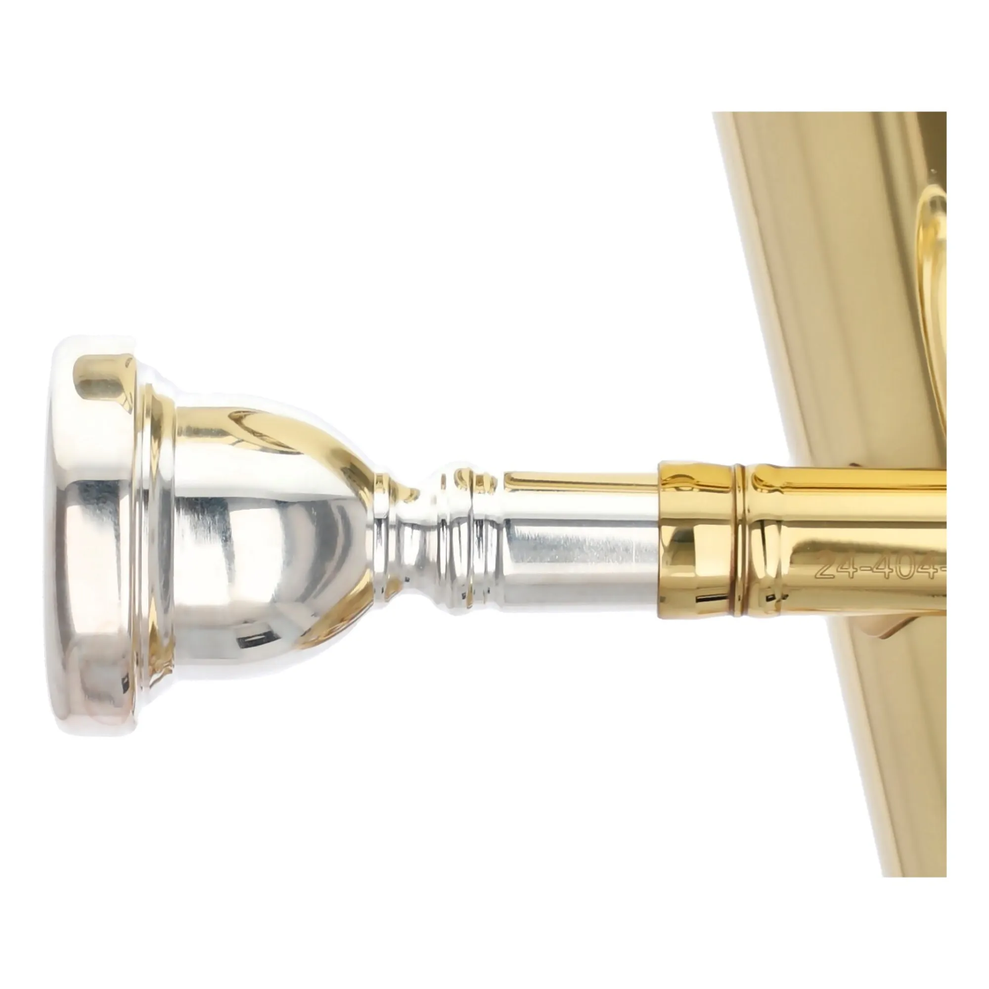 Leggiero LBHd-623 150 Jahre Reisser Jubiläums-Set