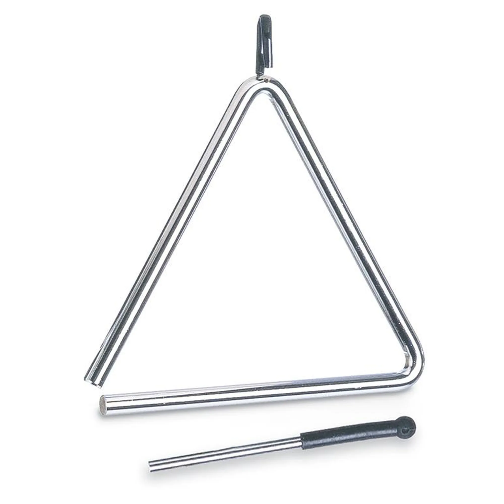 Latin Percussion LPA122 Aspire Medium