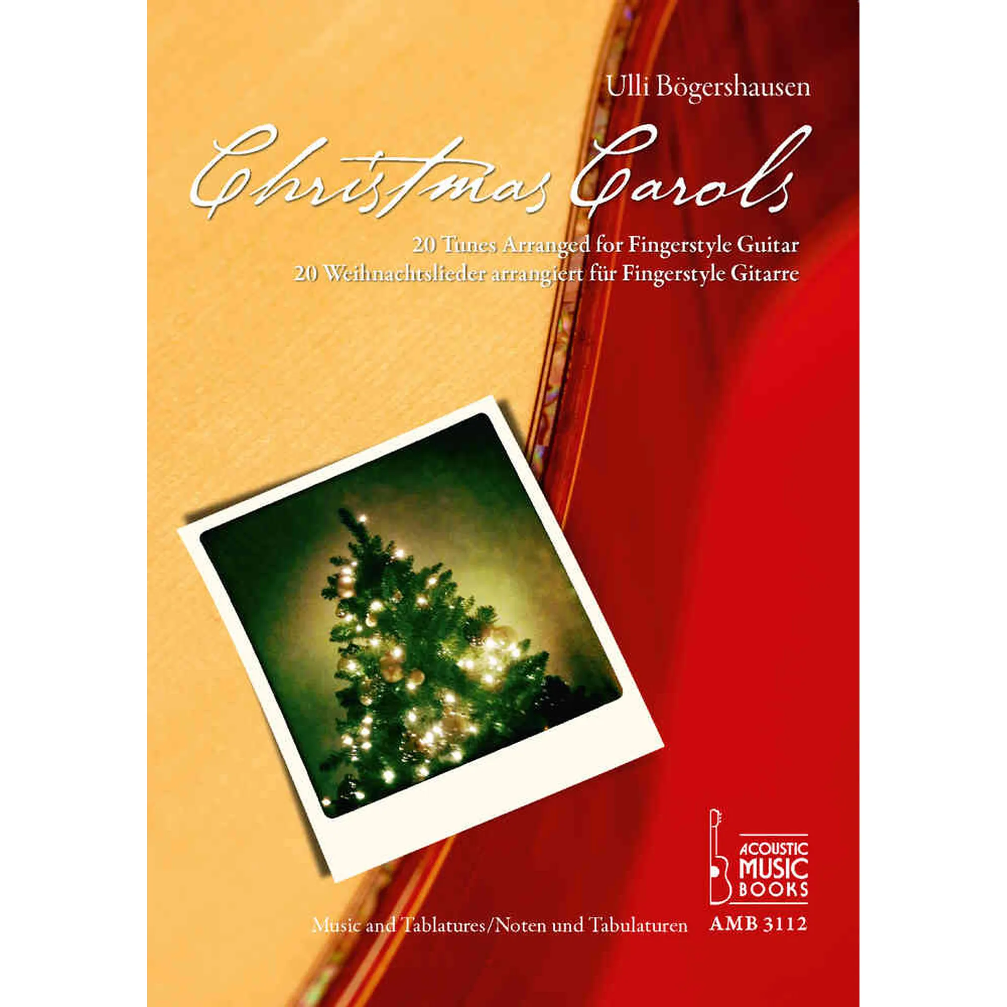 Christmas Carols