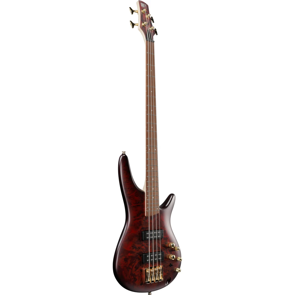 Ibanez SR300EDX-WZM