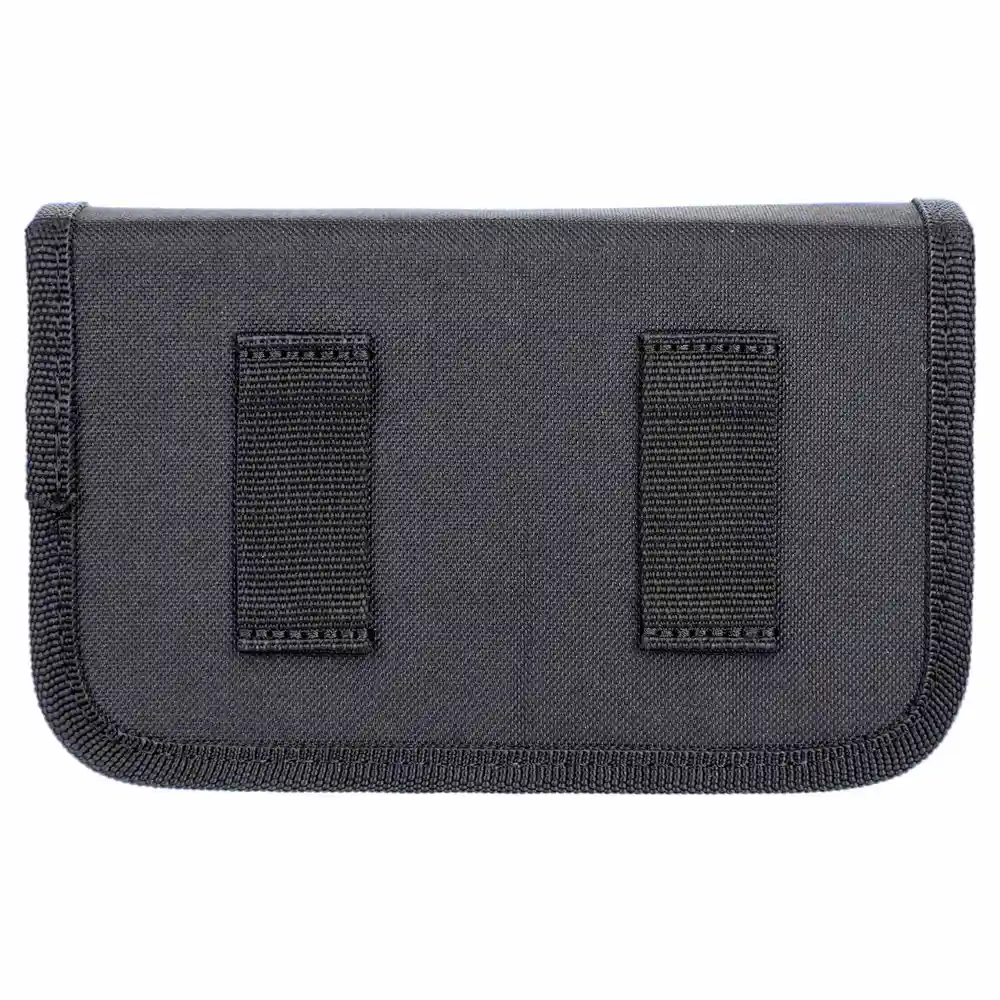 Protec A221ZIP